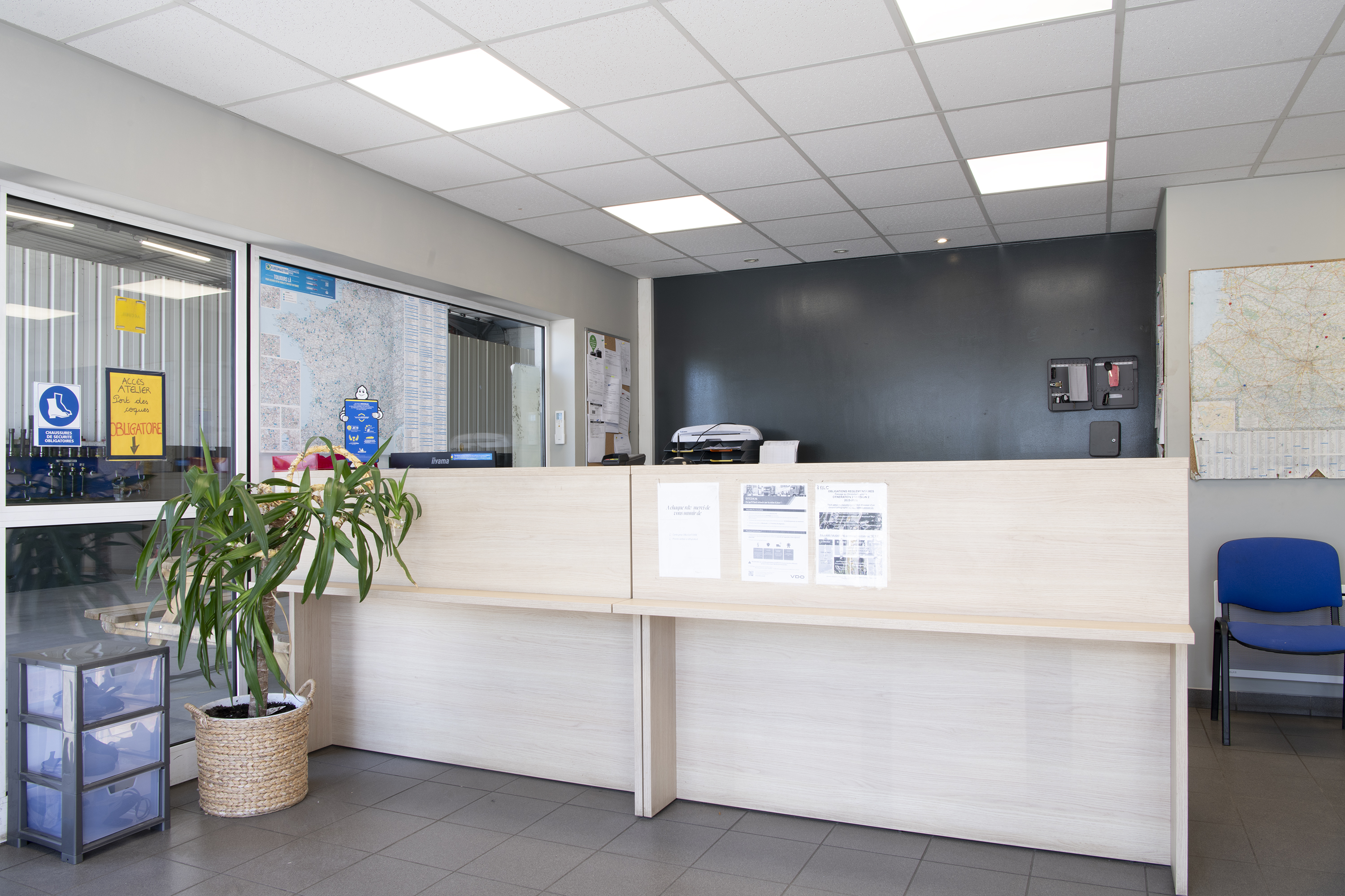 galerie image