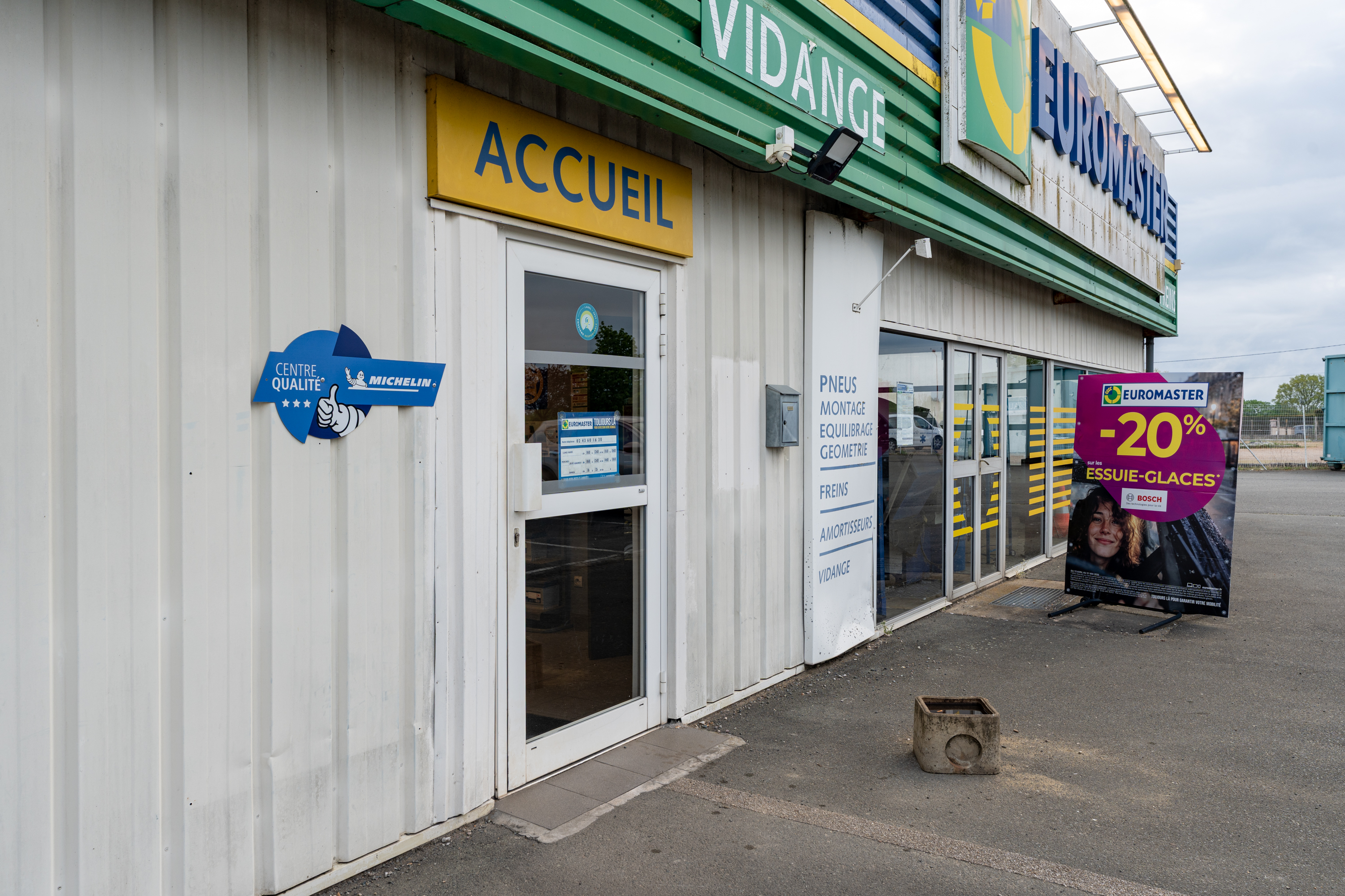 galerie image galerie image