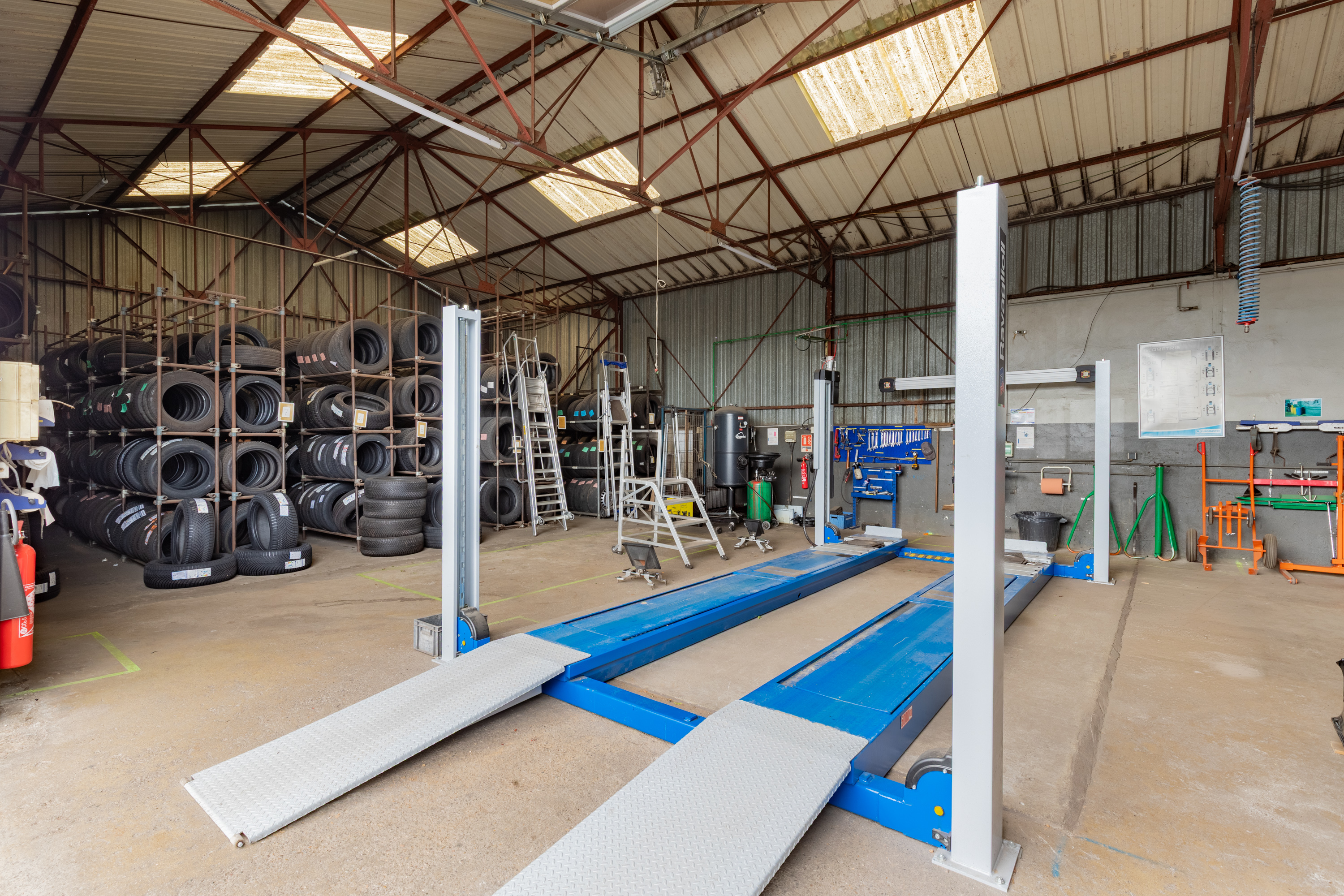 galerie image galerie image