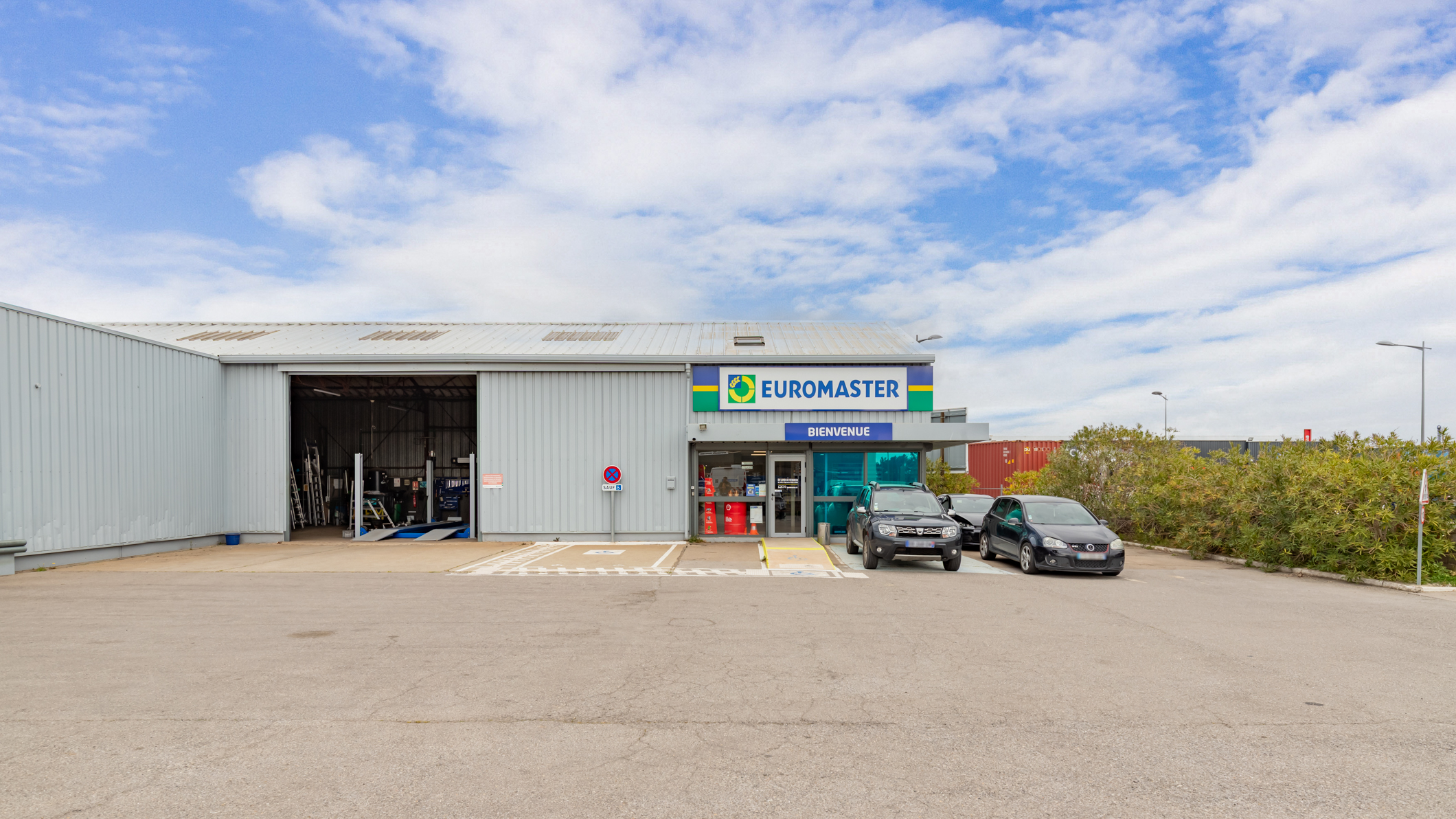 galerie image galerie image