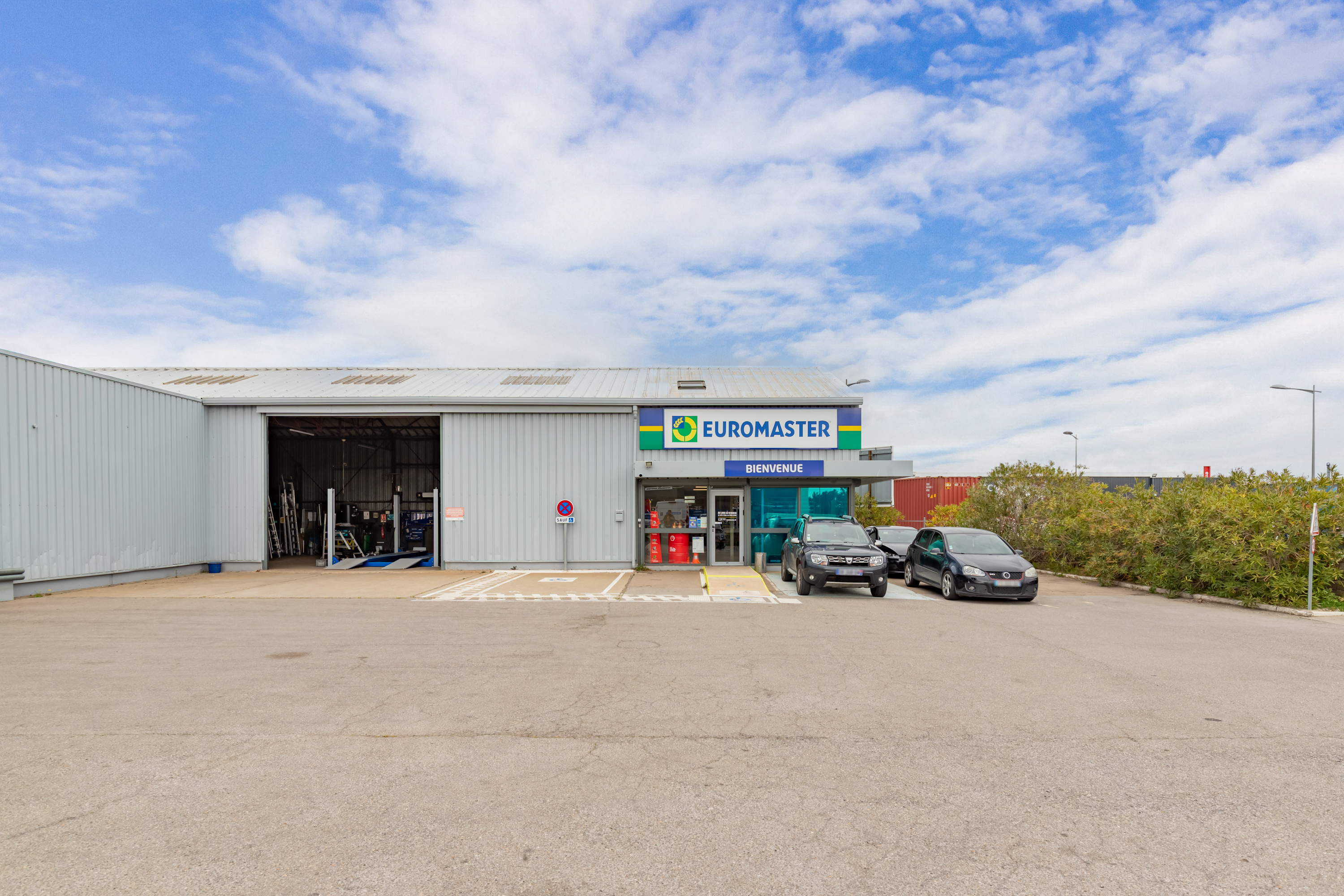 galerie image galerie image