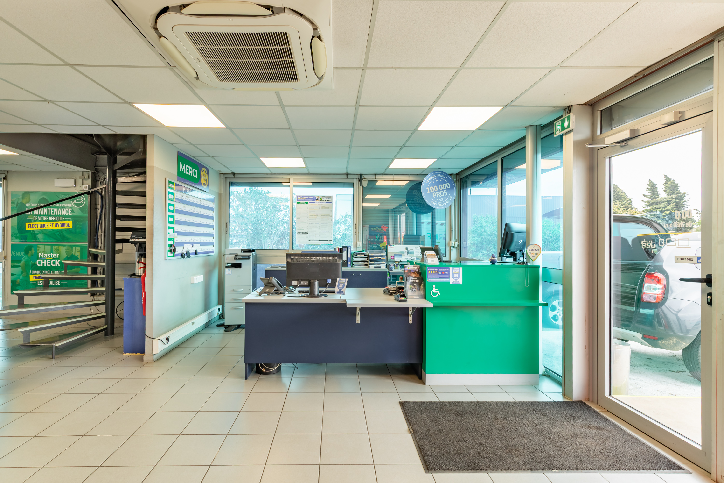 galerie image galerie image