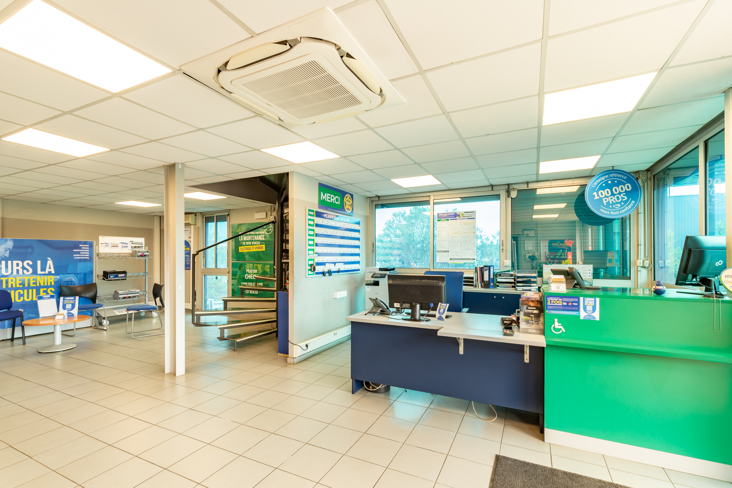 galerie image galerie image