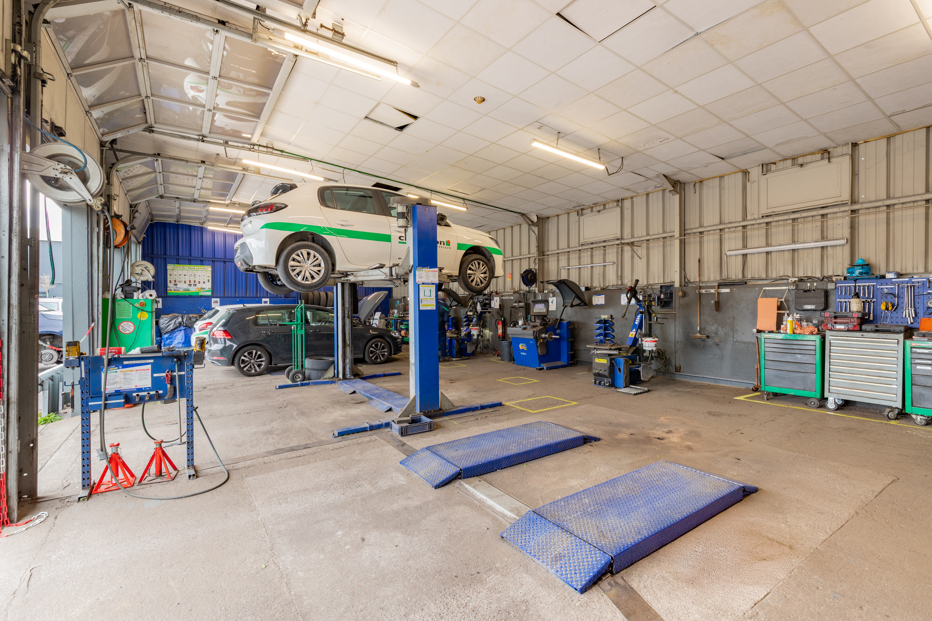 galerie image galerie image