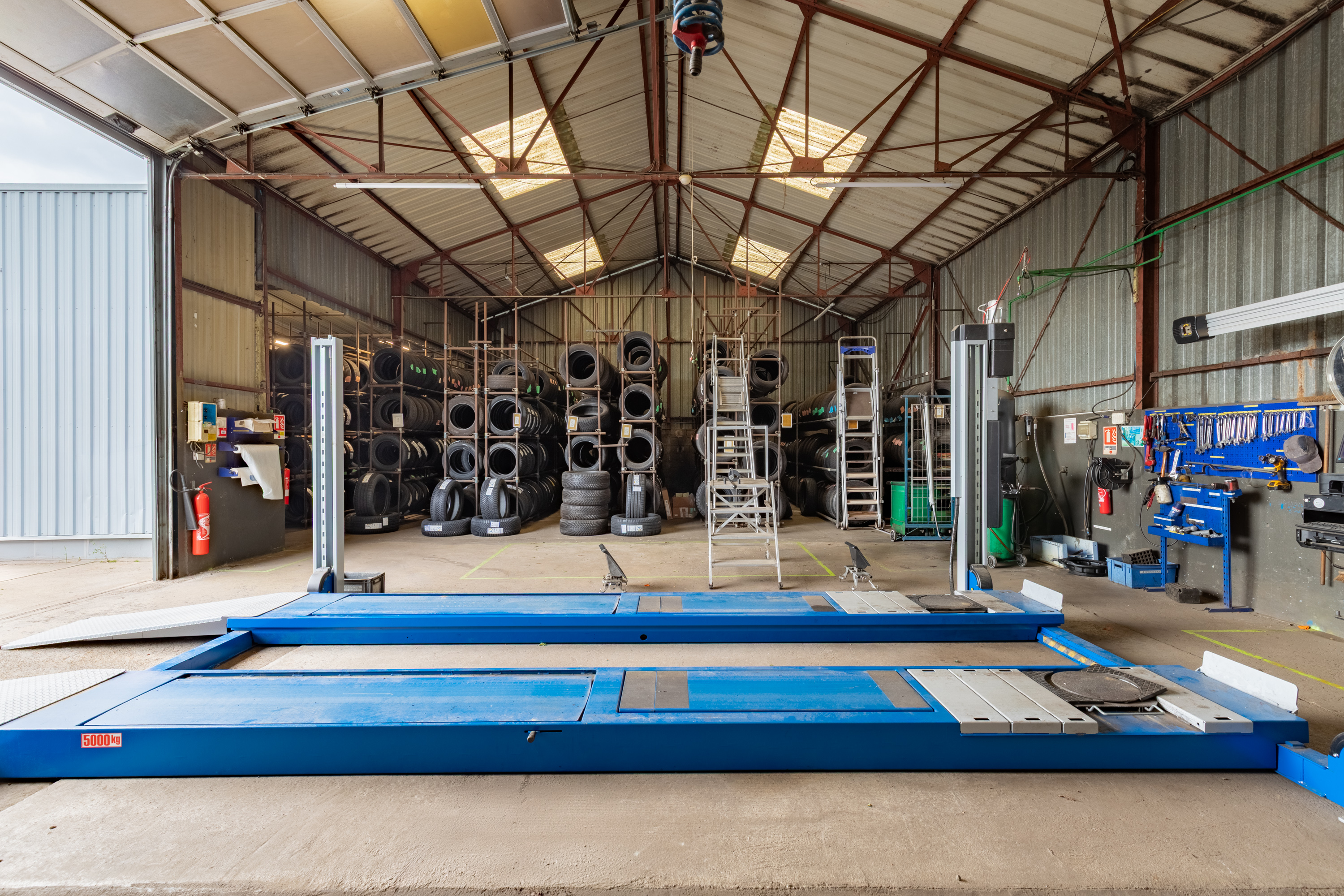 galerie image galerie image