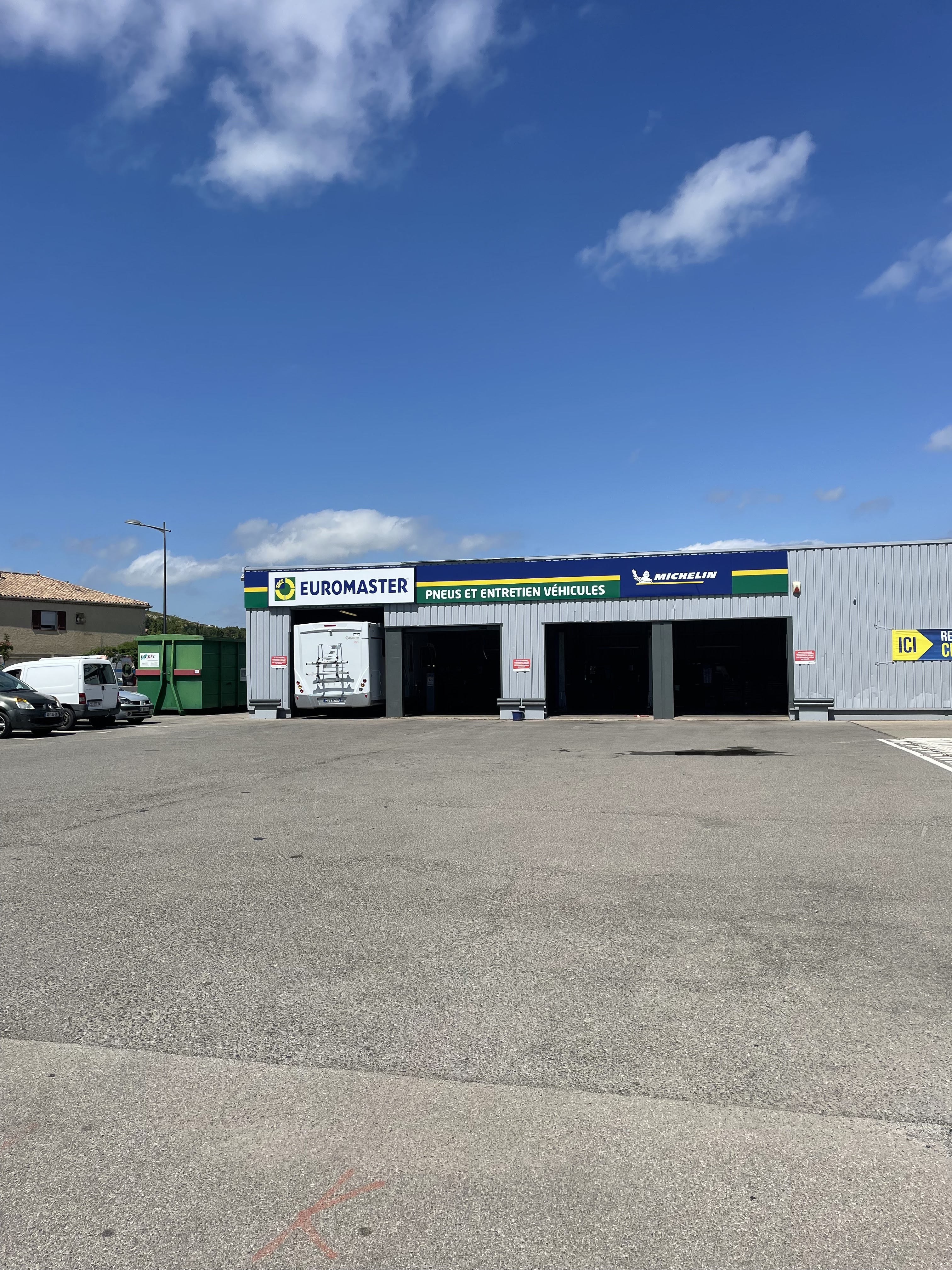 galerie image