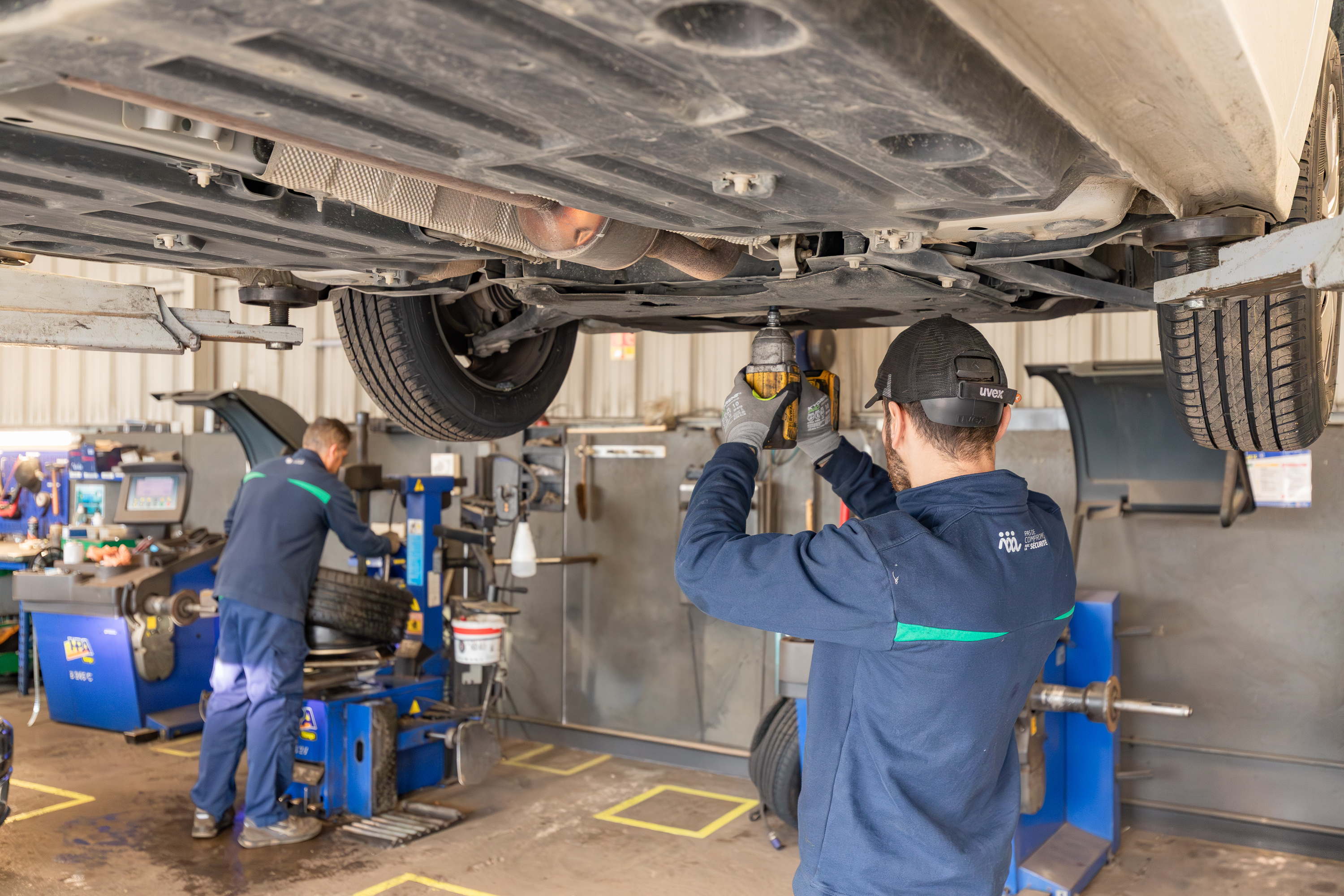 galerie image galerie image