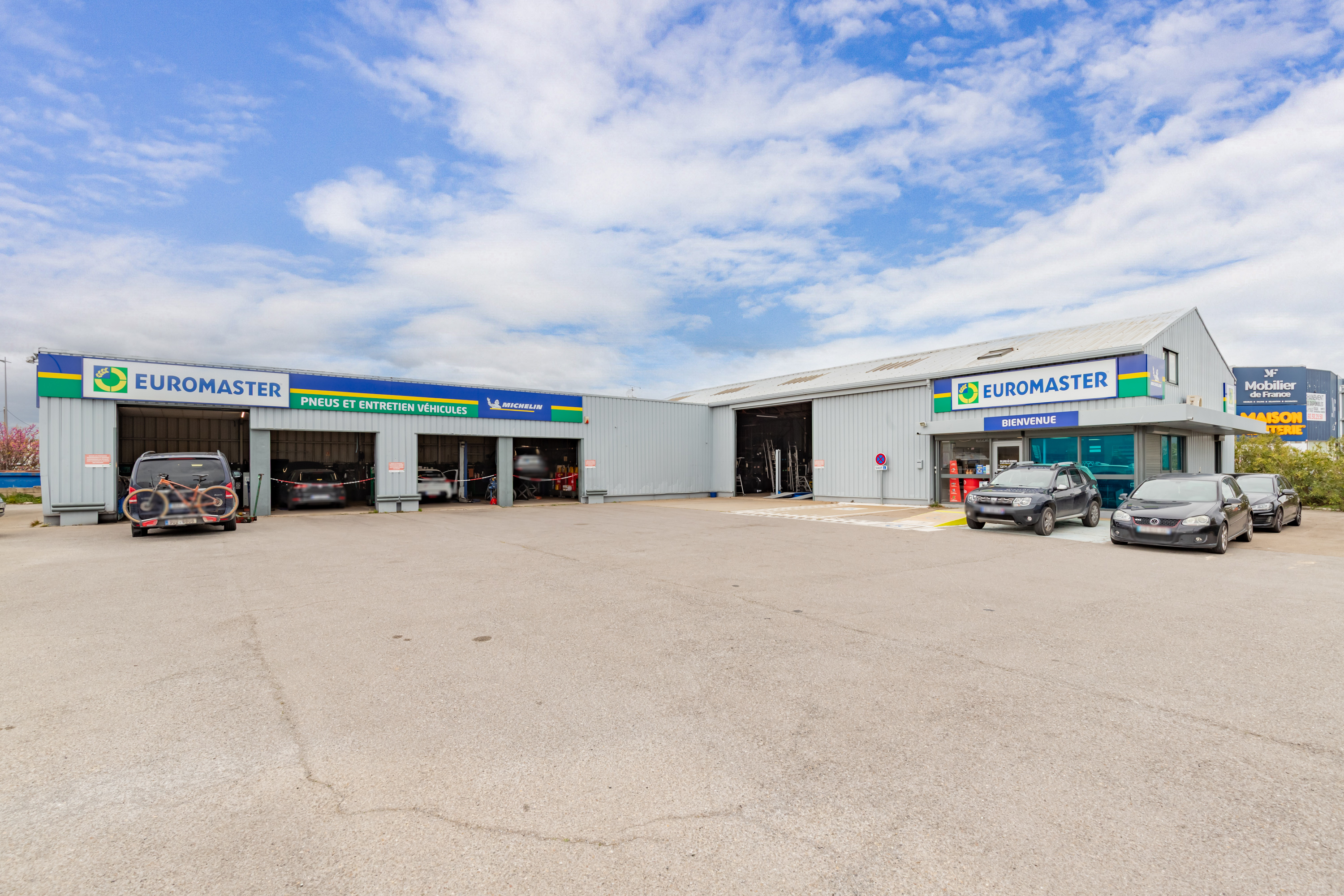 galerie image galerie image