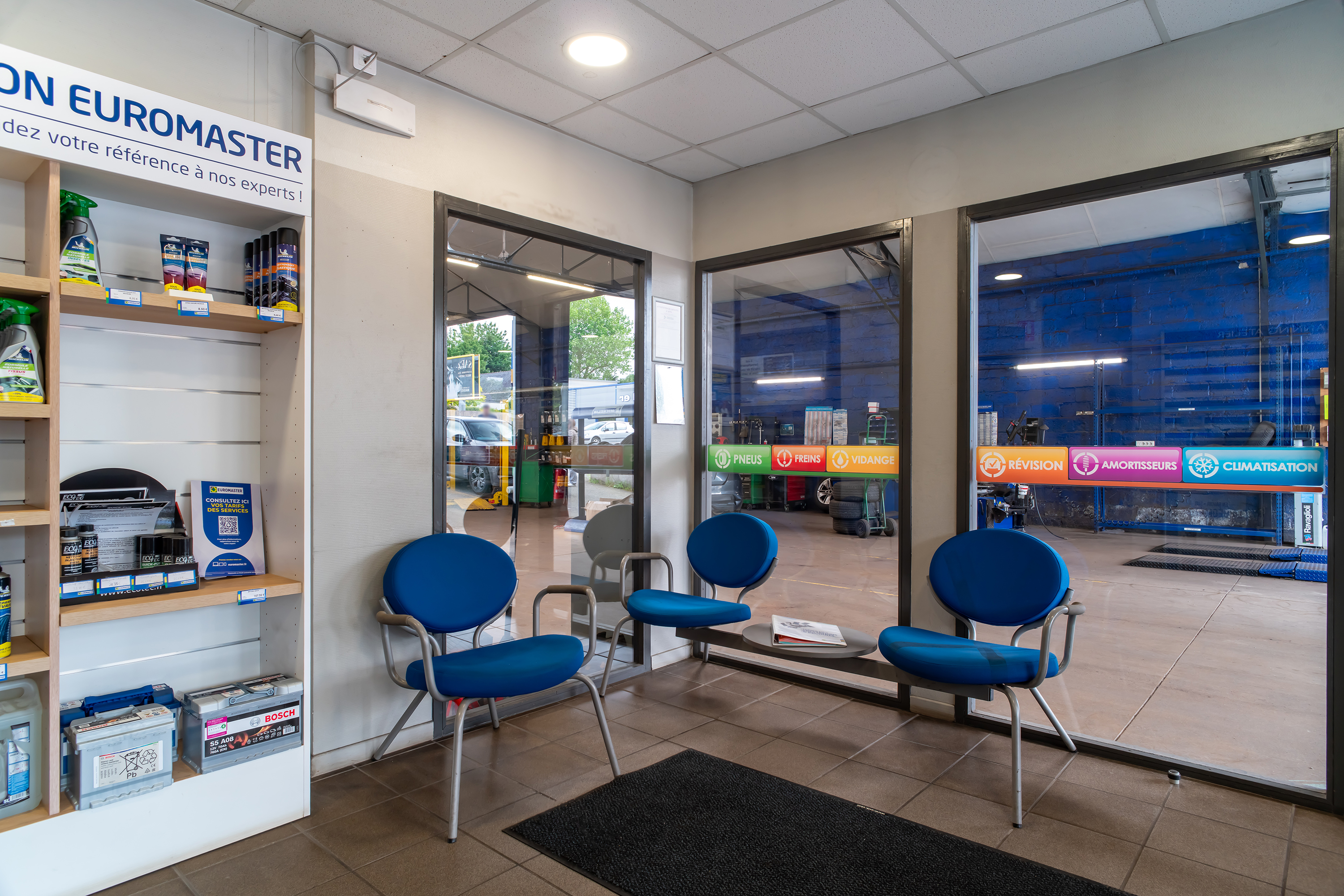 galerie image