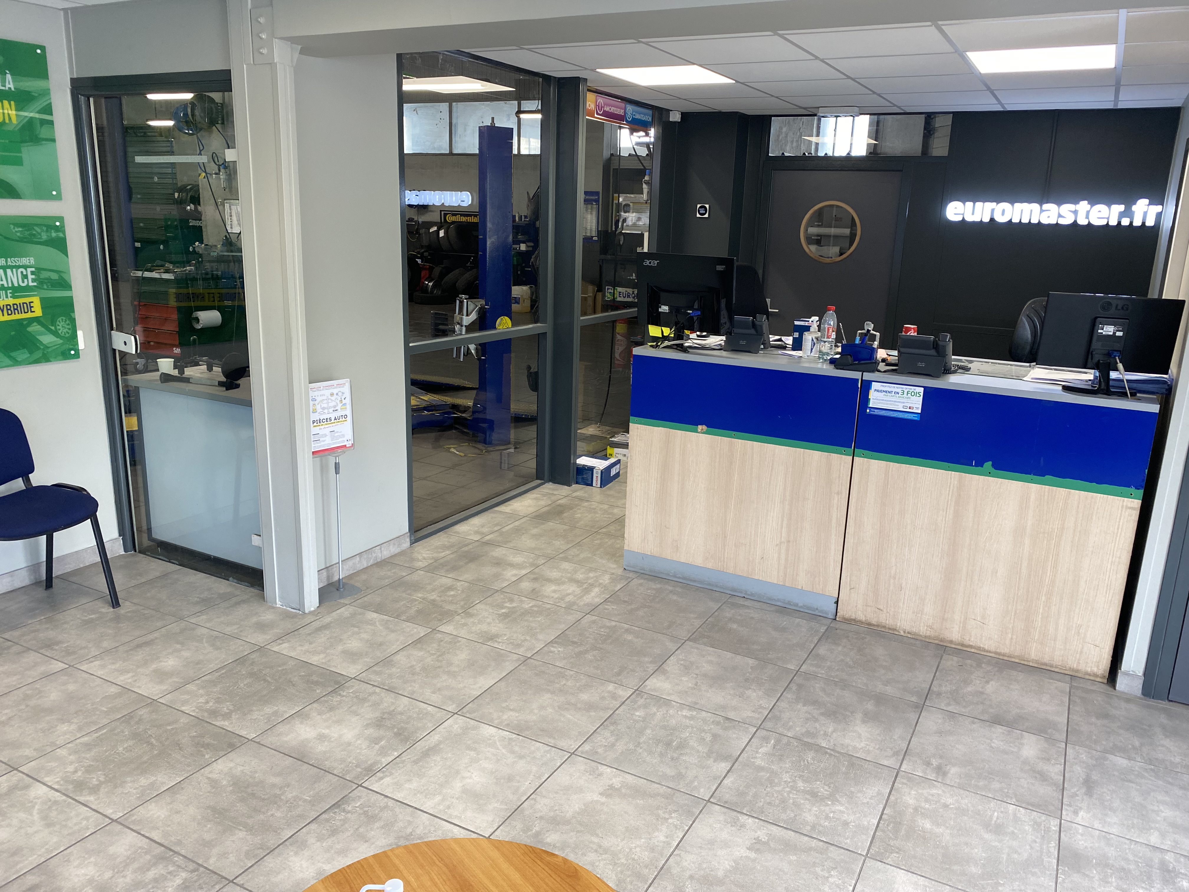 Miniature de la galerie