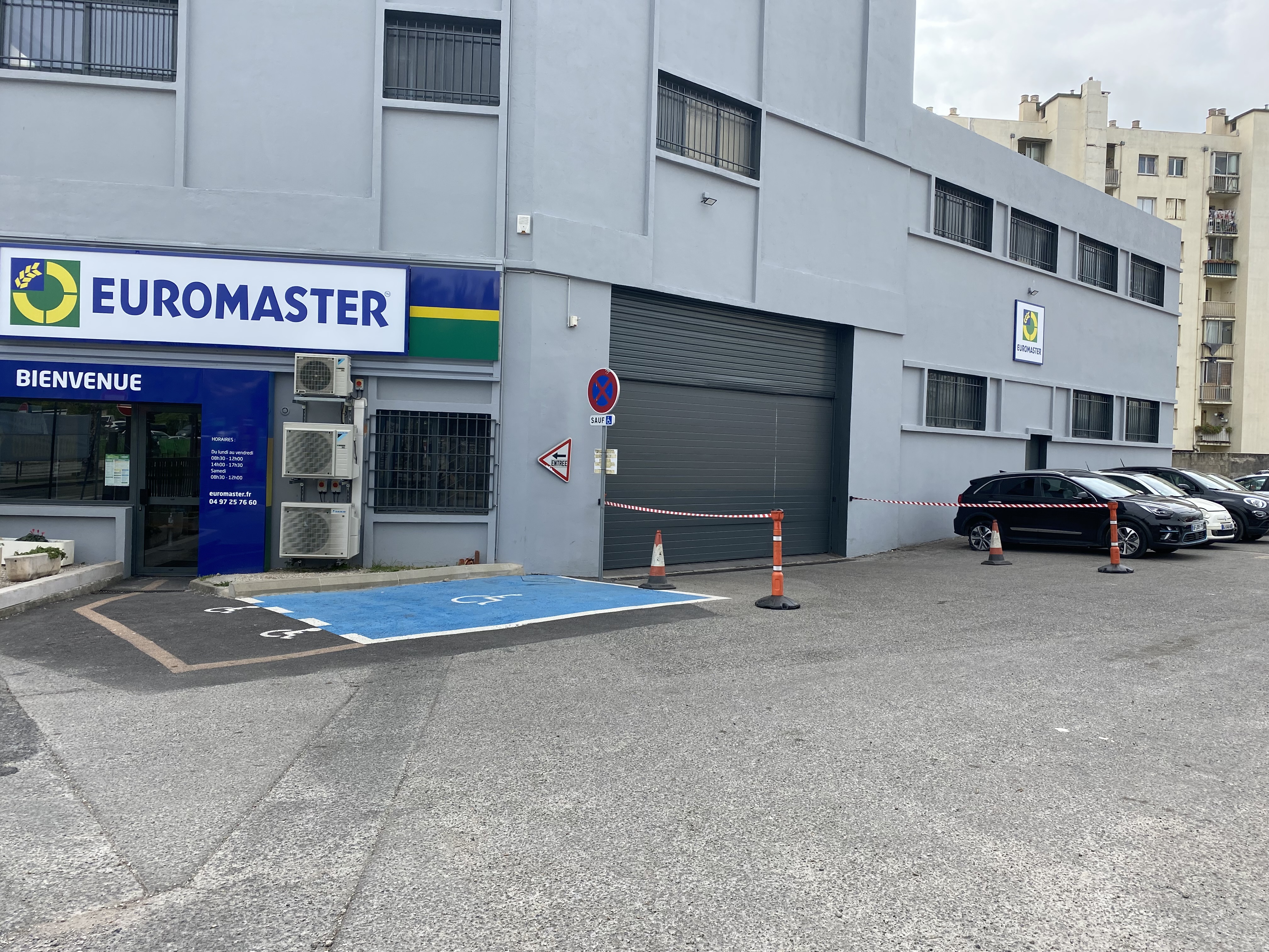 Miniature de la galerie