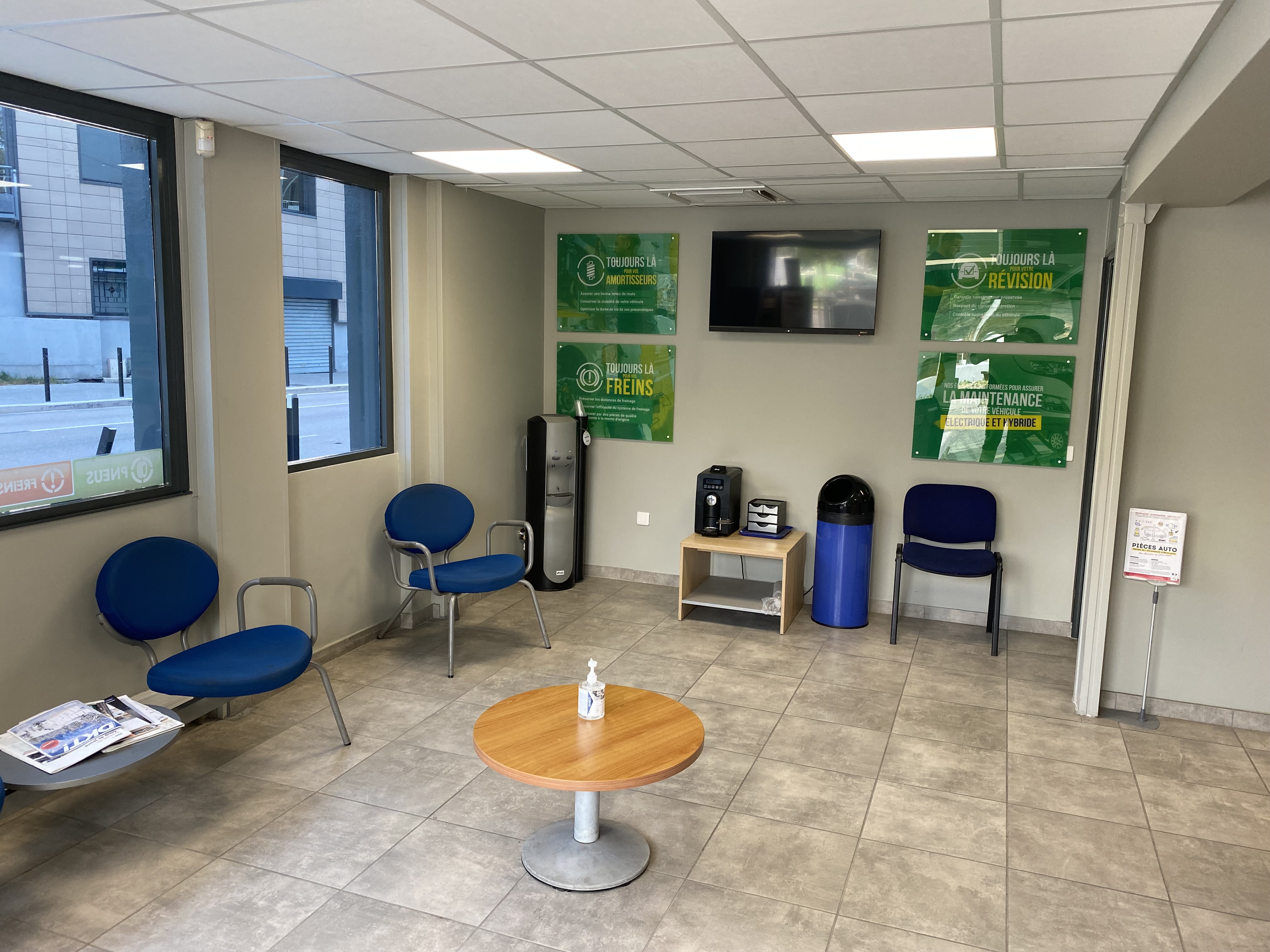 Miniature de la galerie