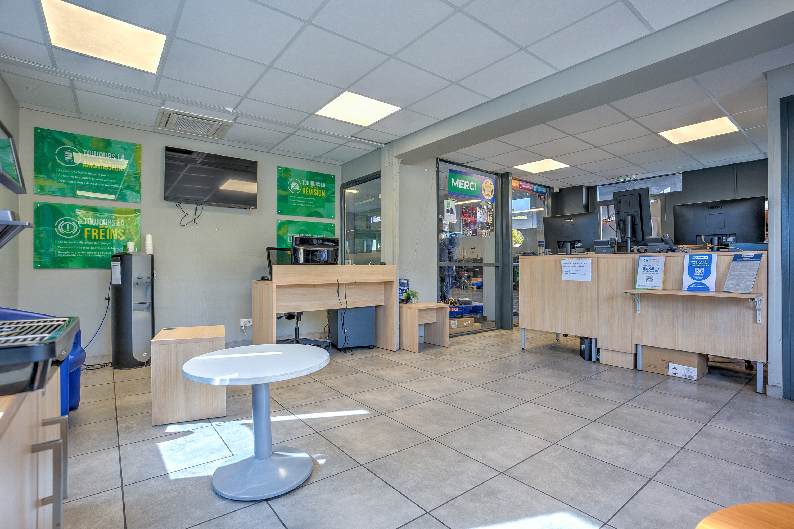 galerie image