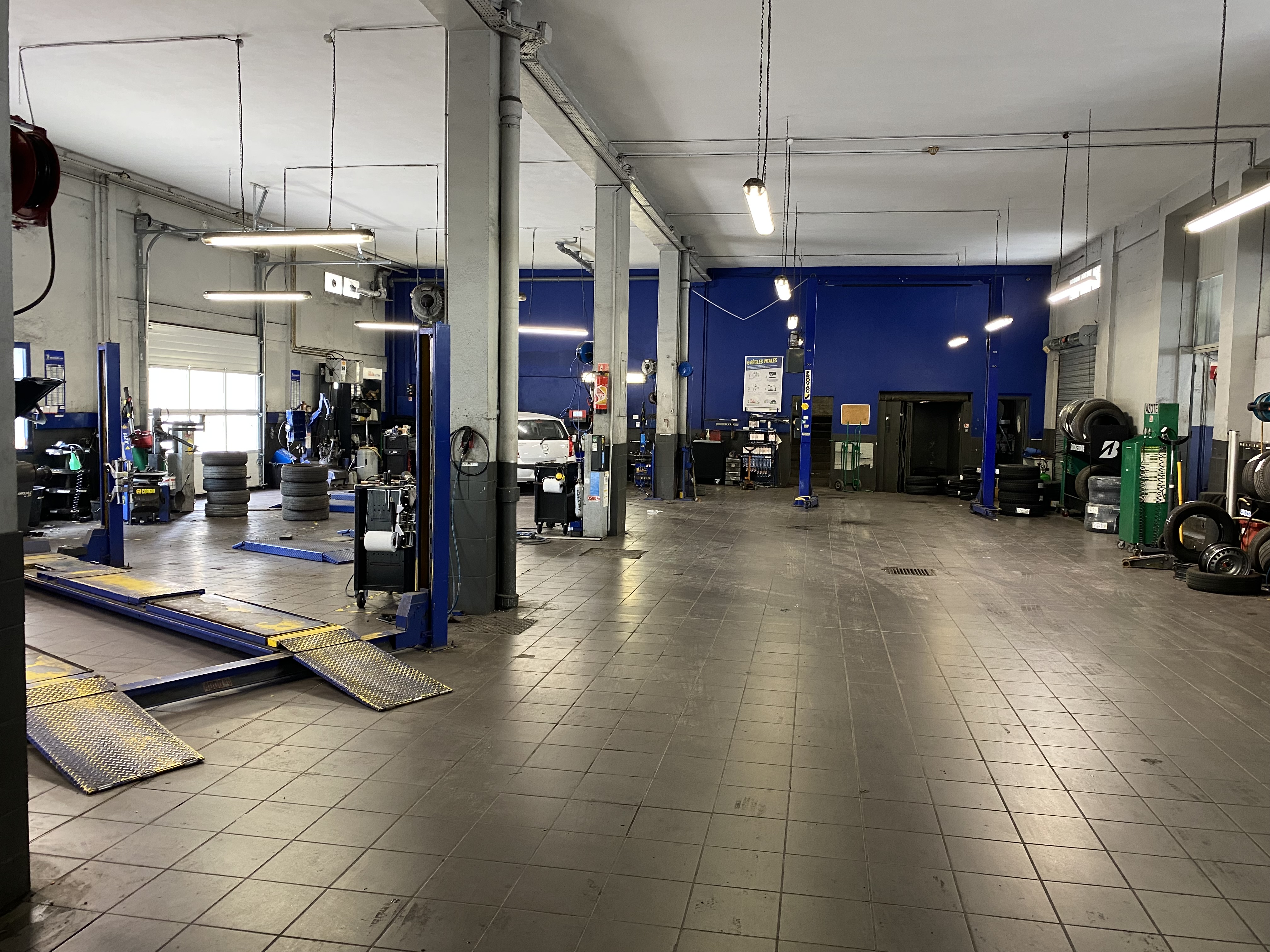 Miniature de la galerie