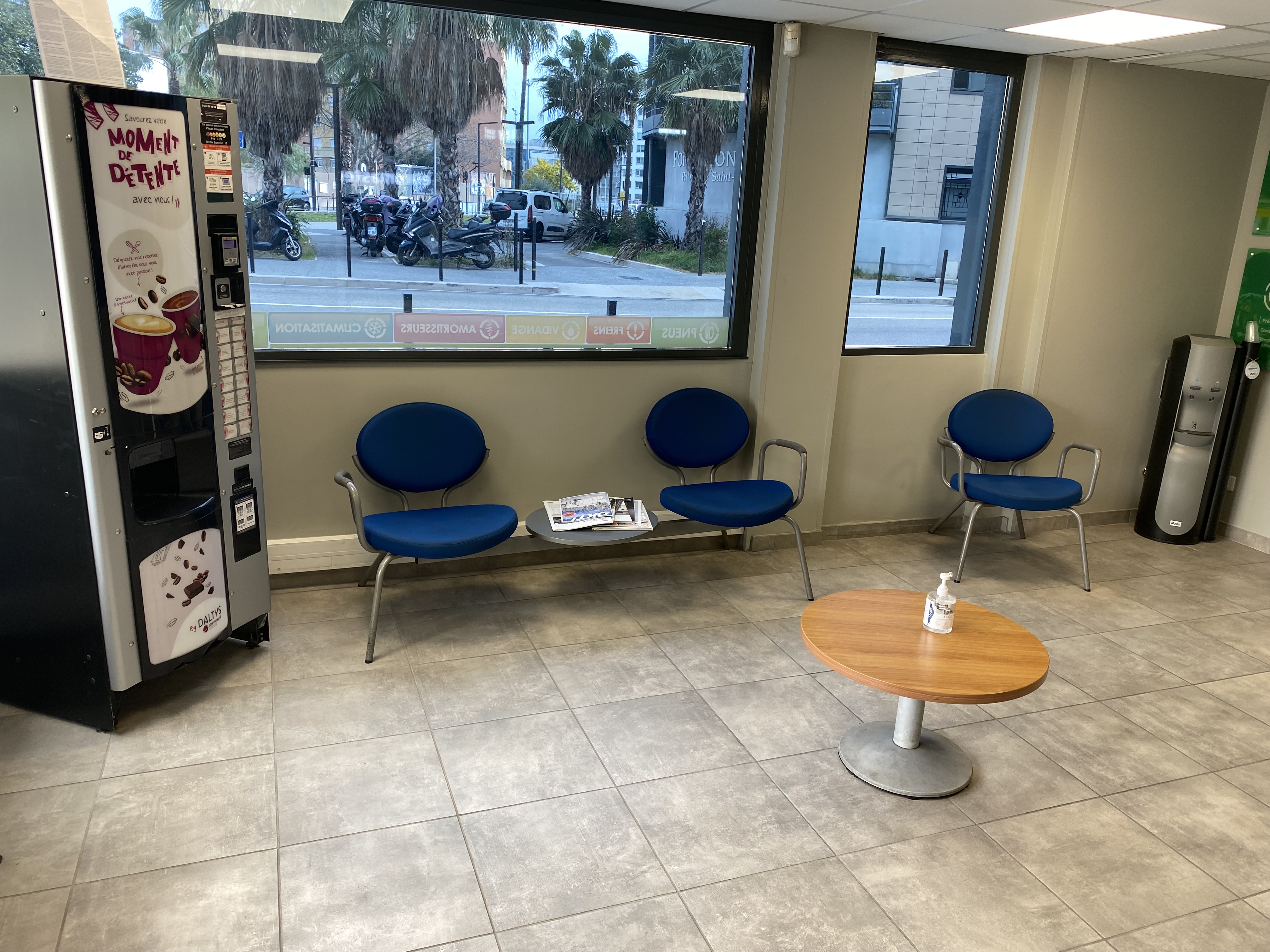 galerie image
