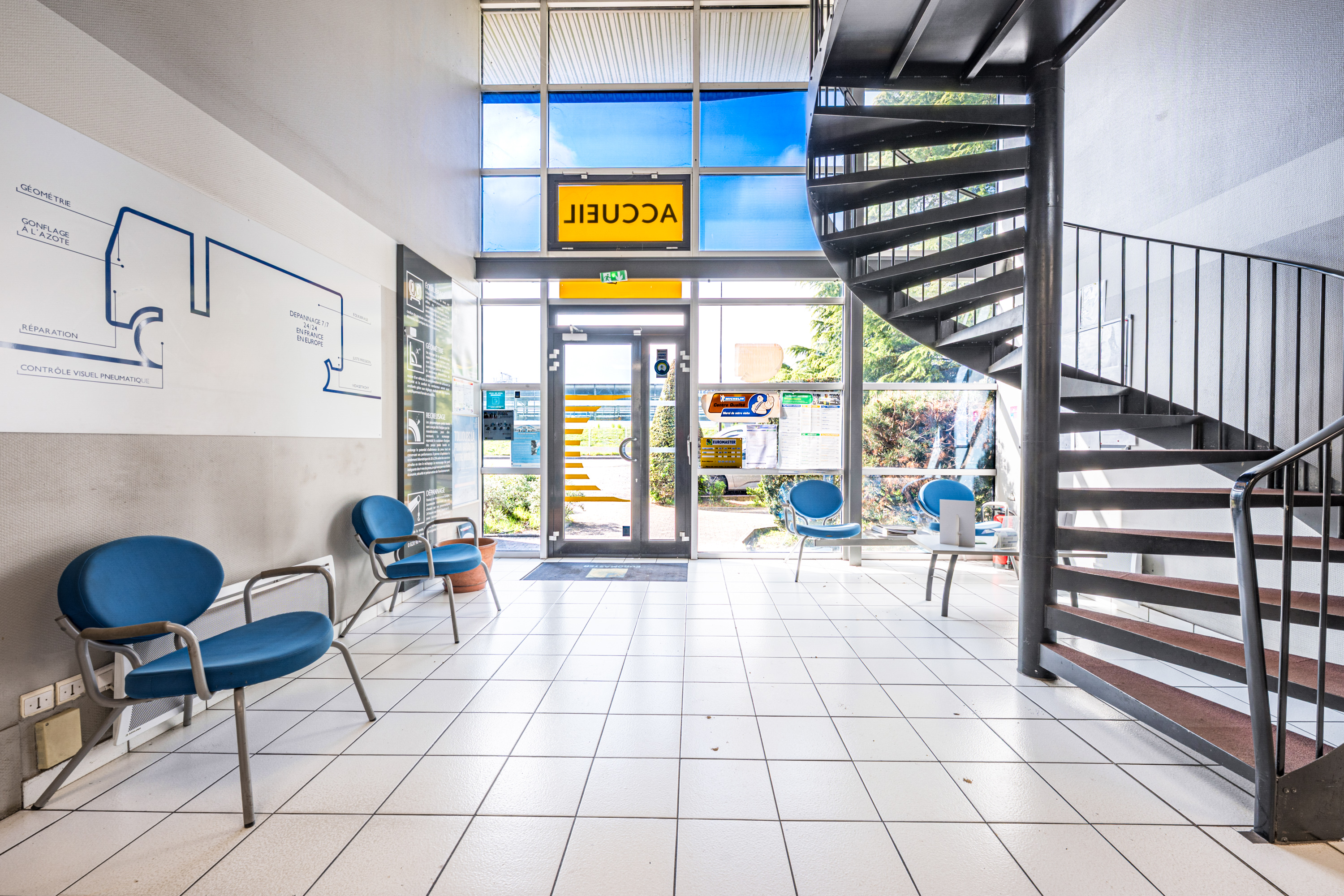 galerie image