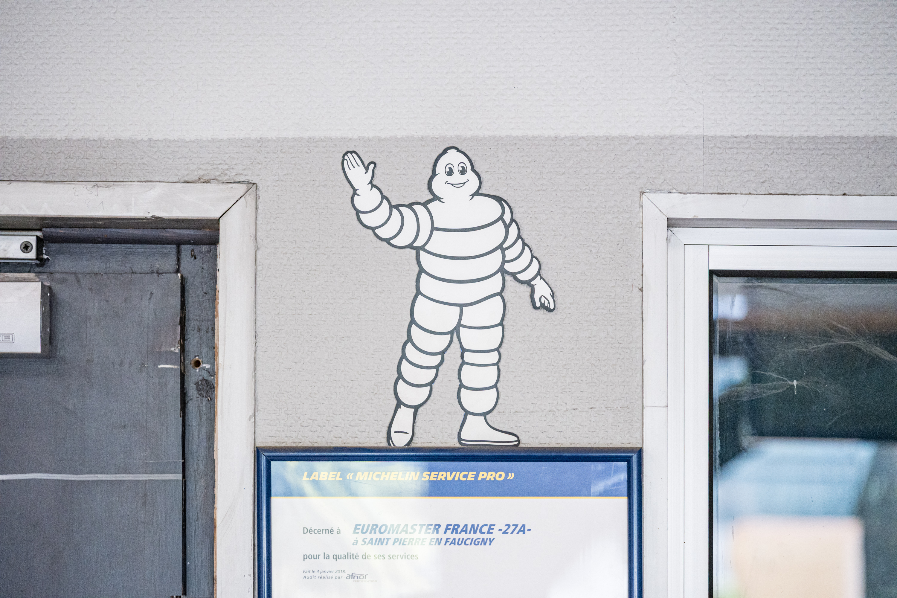 galerie image