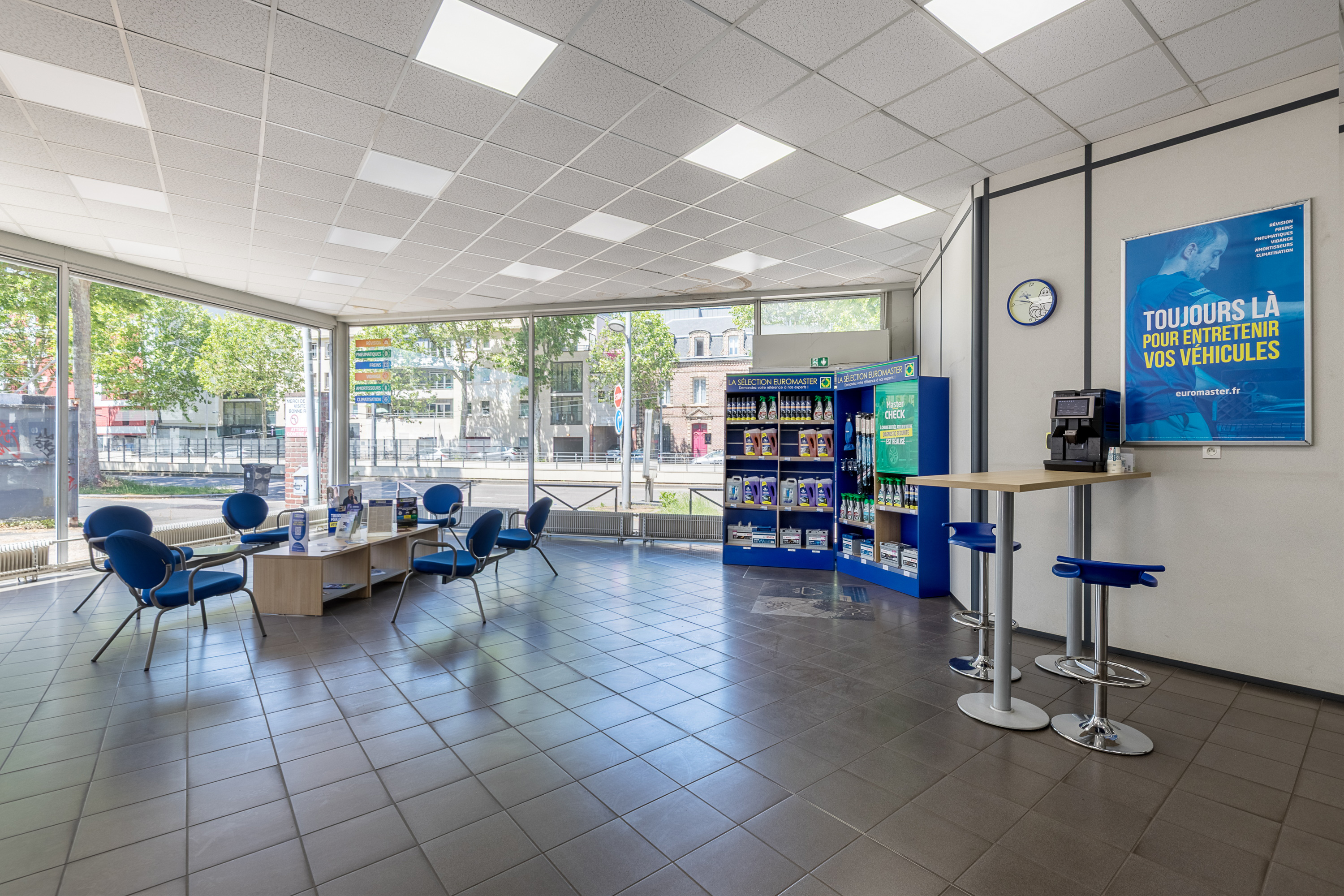 galerie image