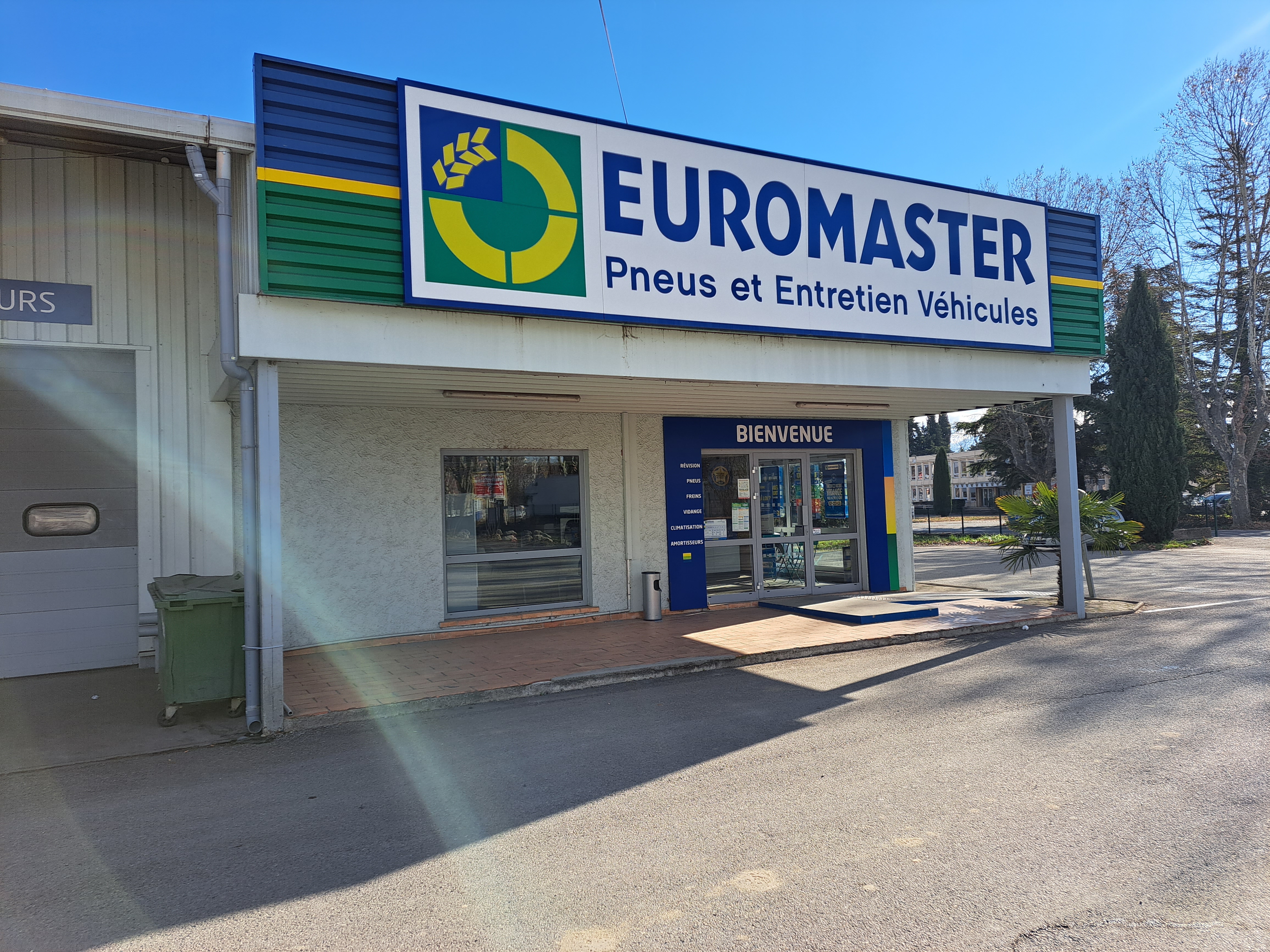 Miniature de la galerie