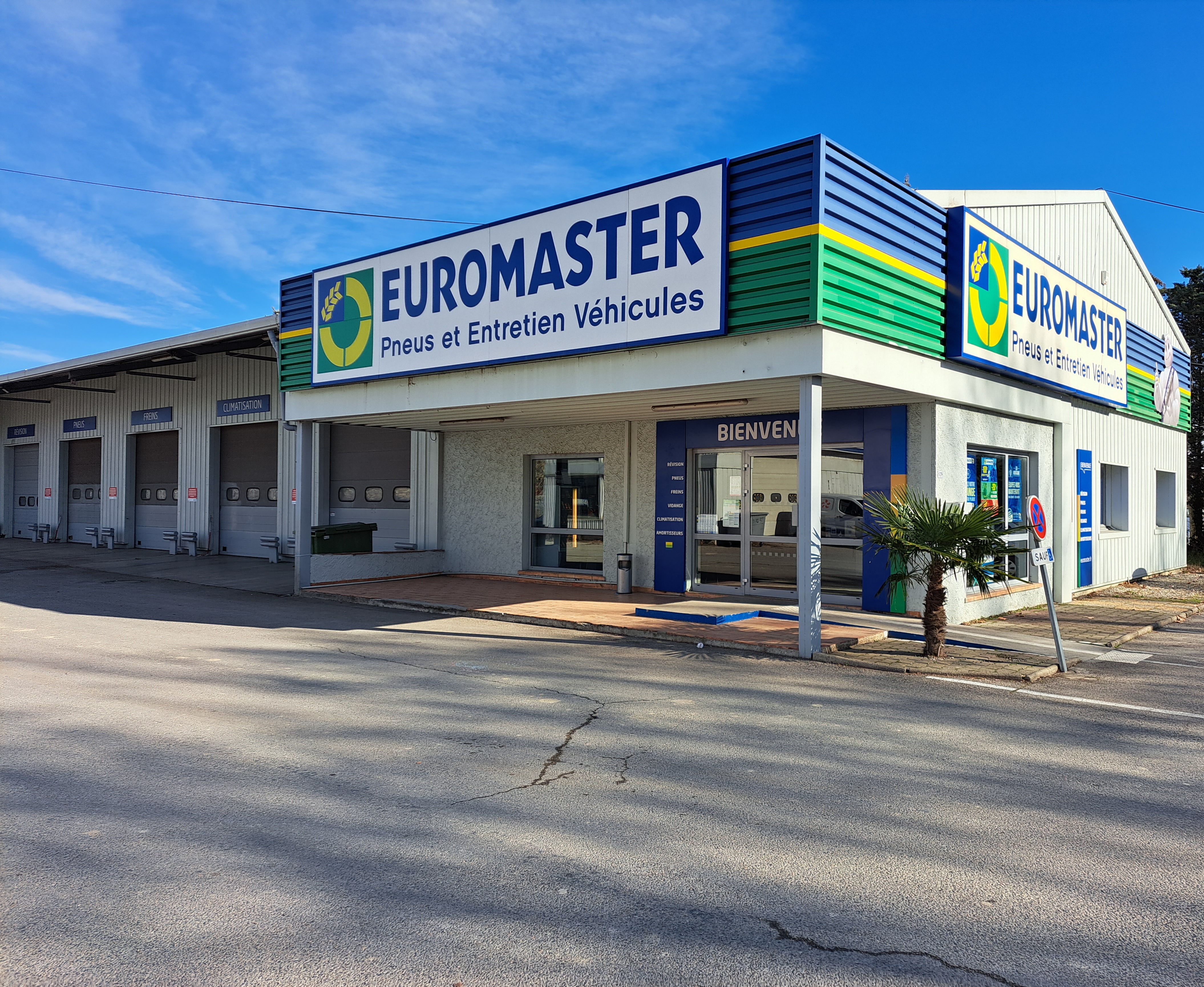 Miniature de la galerie