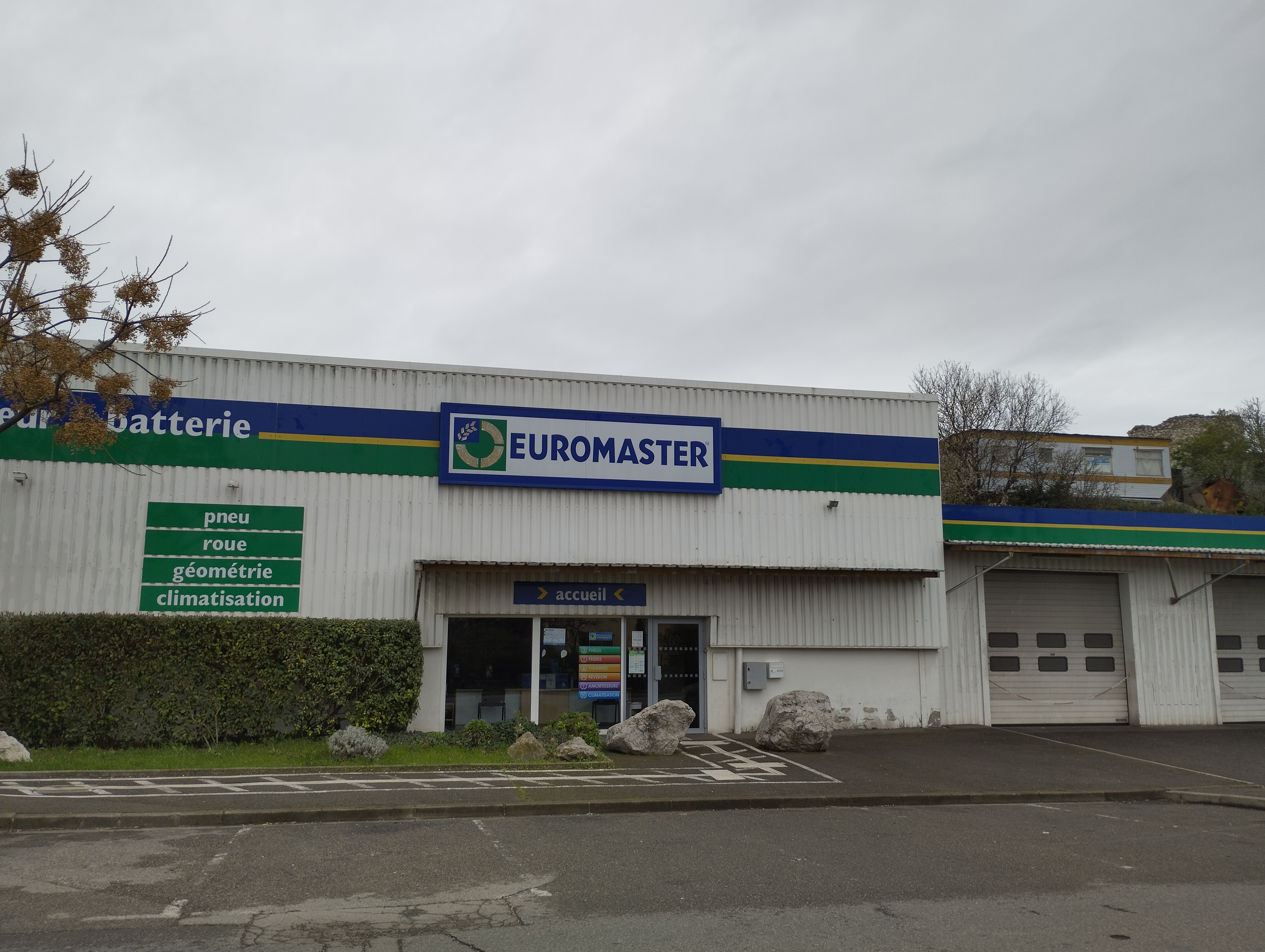 Miniature de la galerie