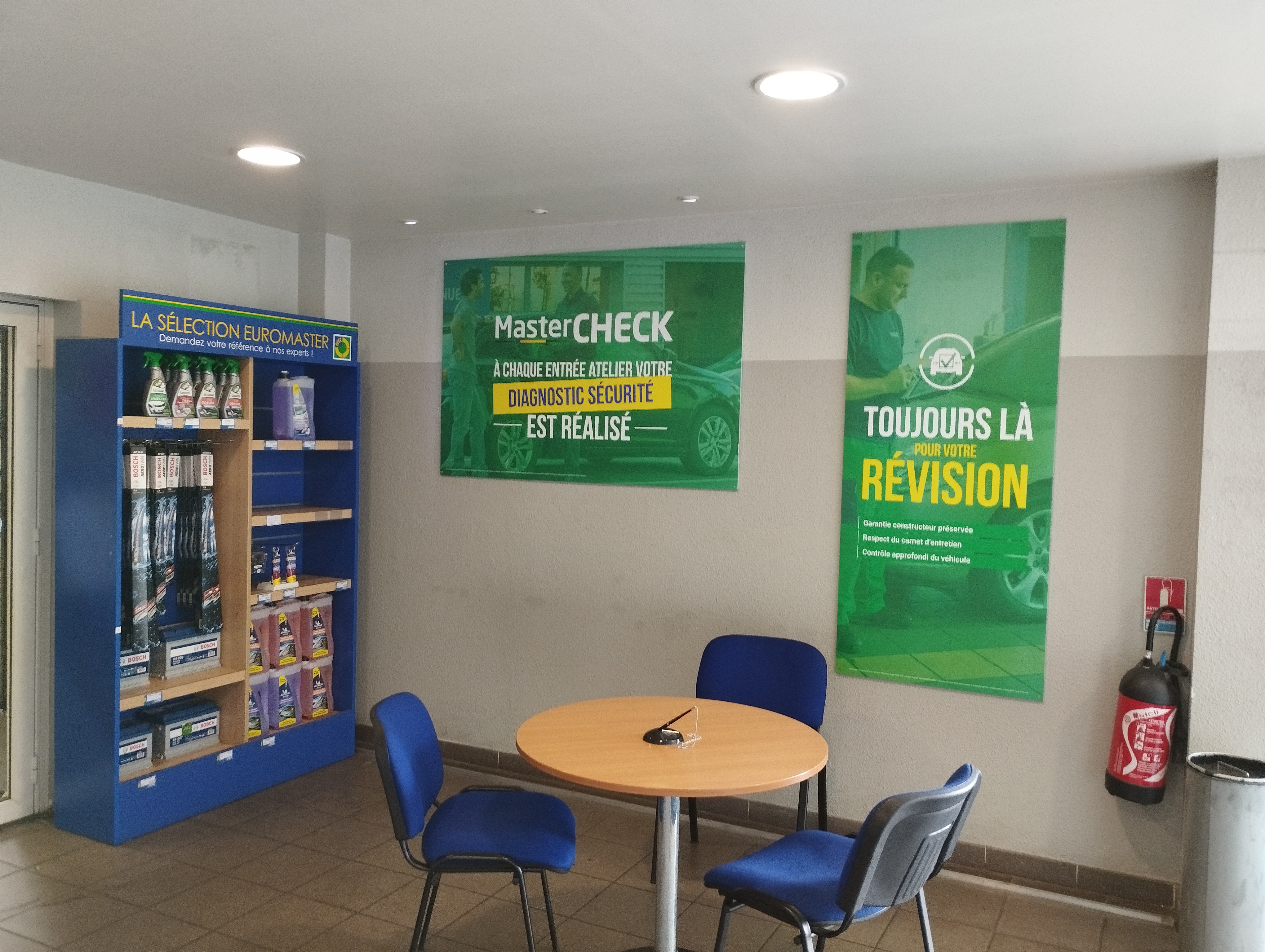 Miniature de la galerie