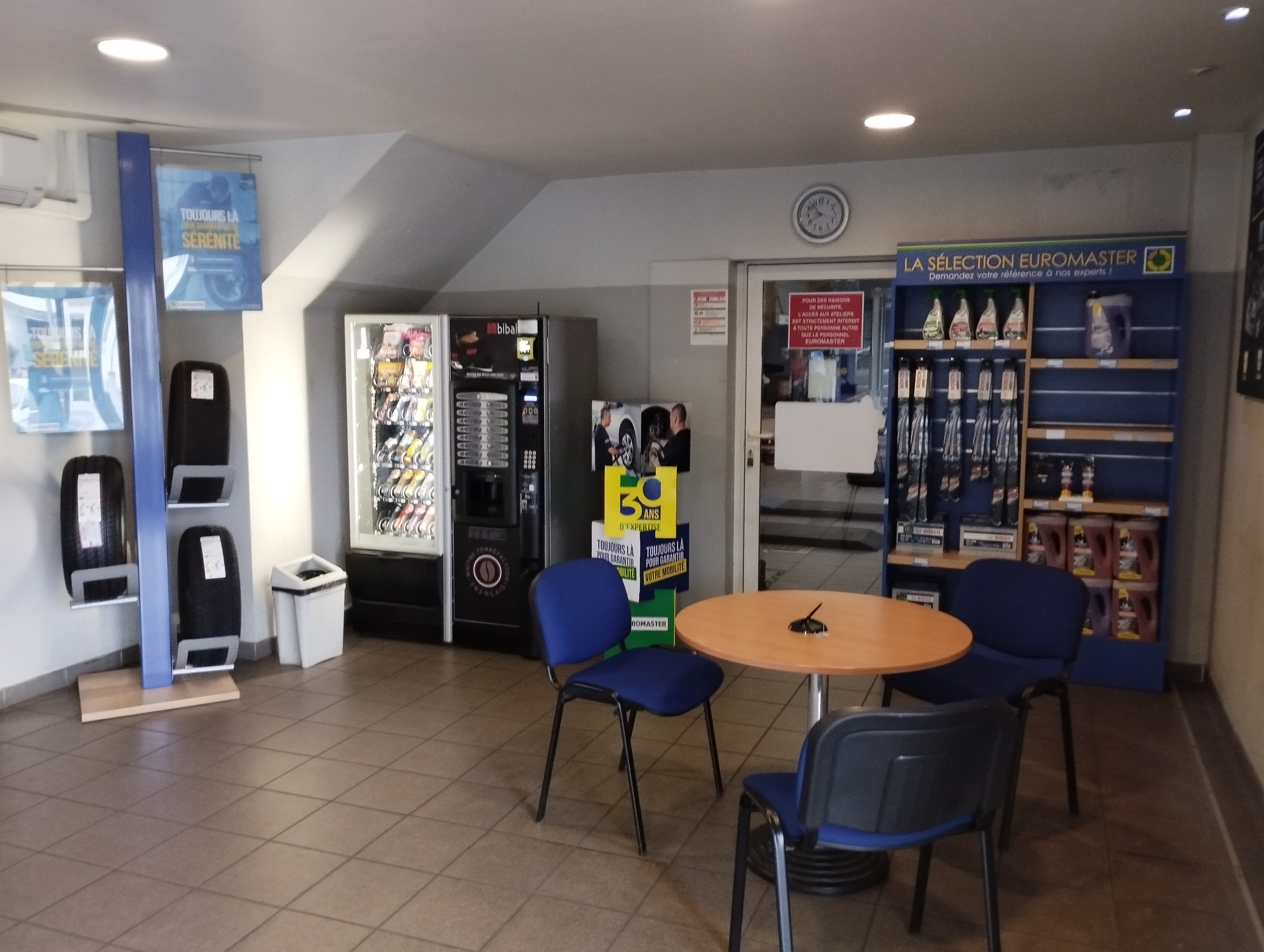 Miniature de la galerie