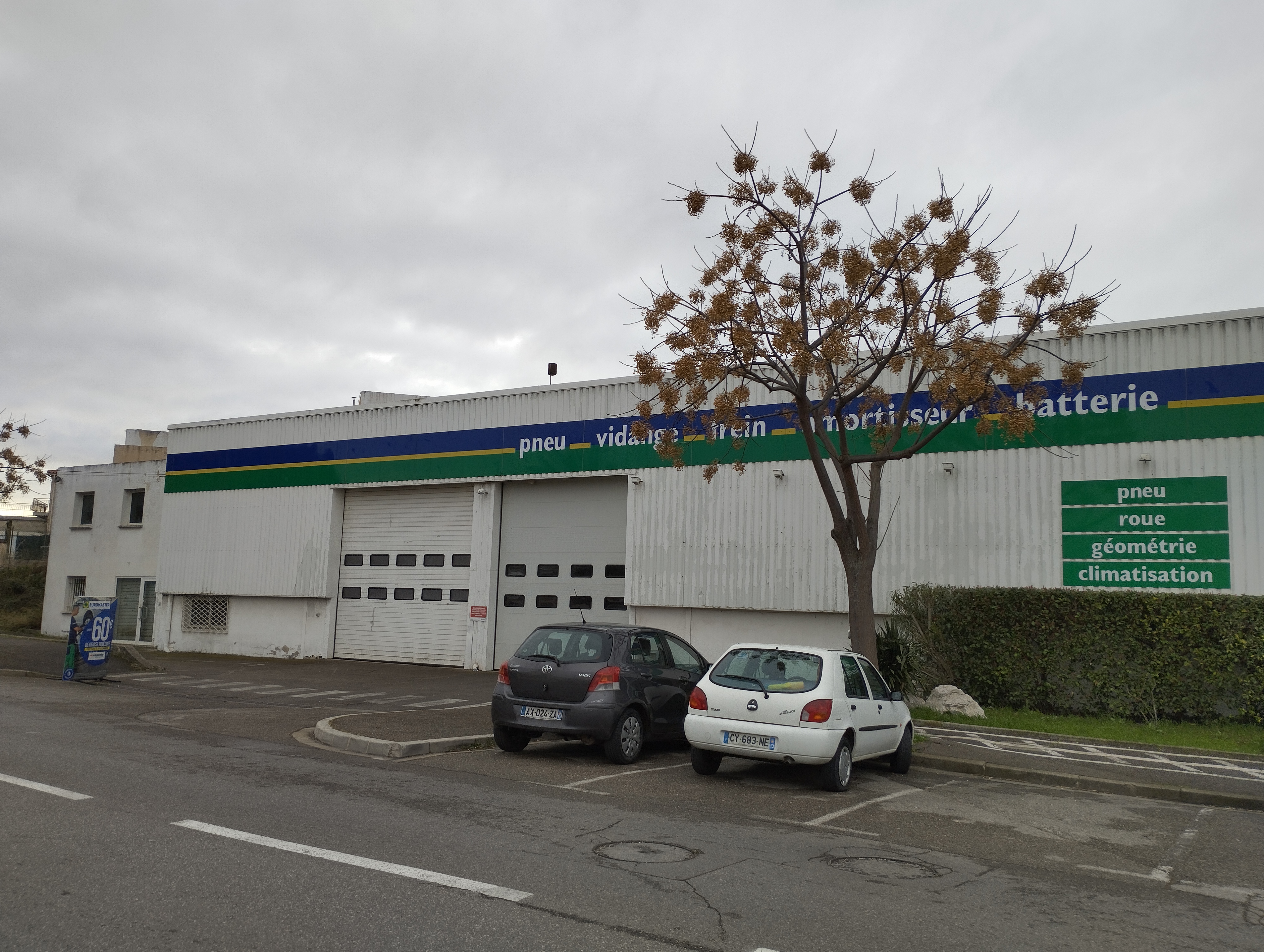 Miniature de la galerie