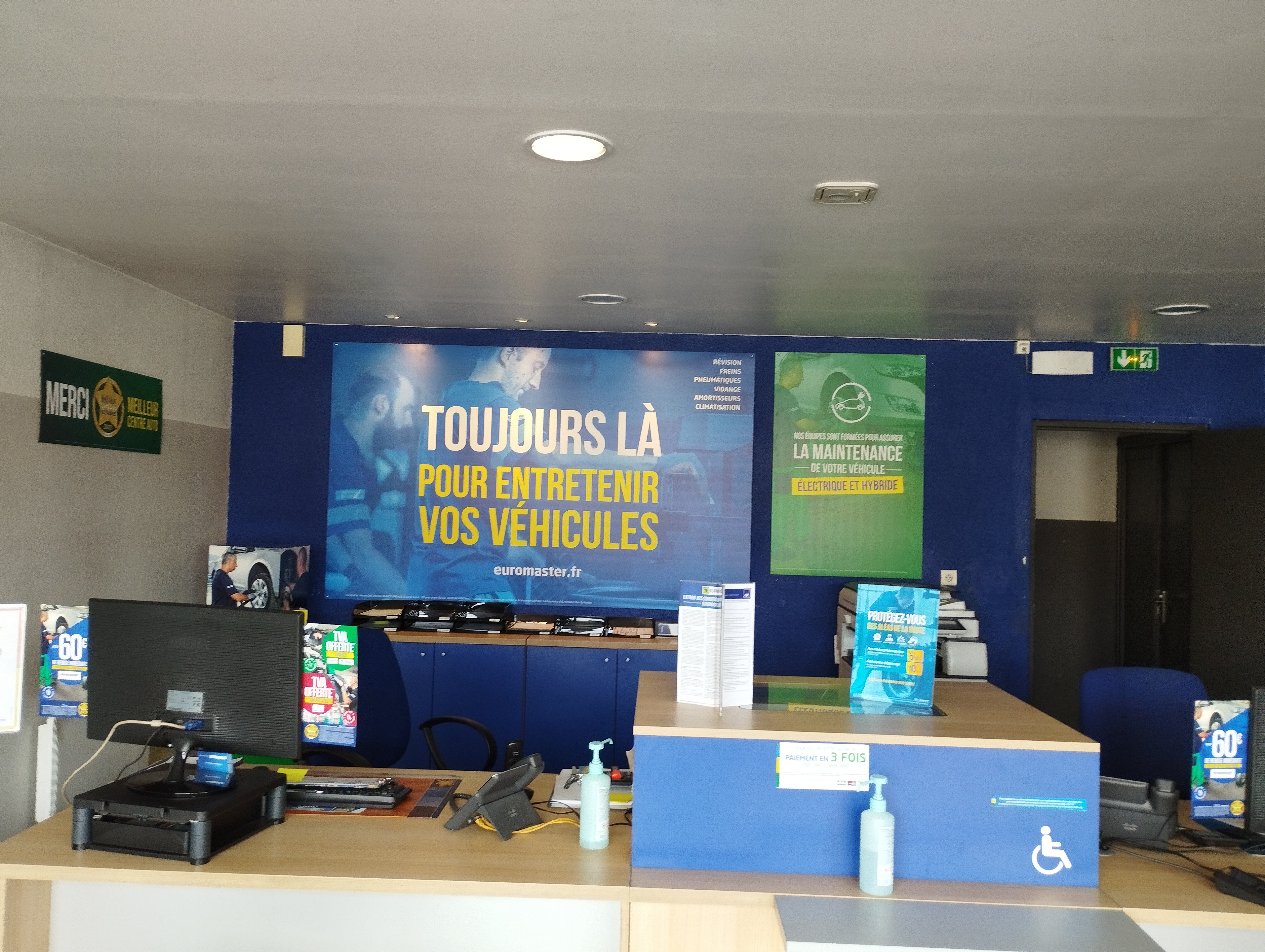 Miniature de la galerie