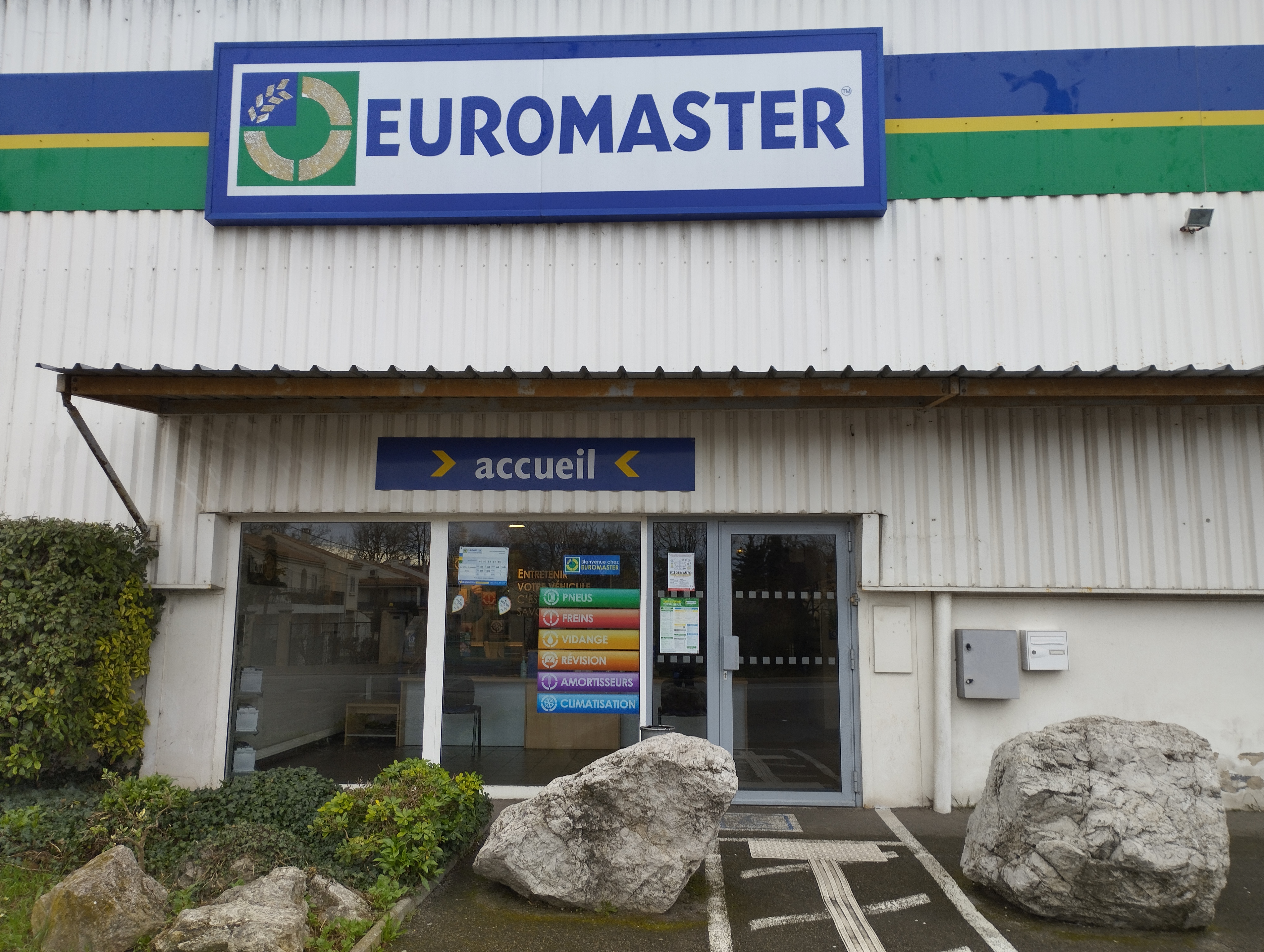 Miniature de la galerie