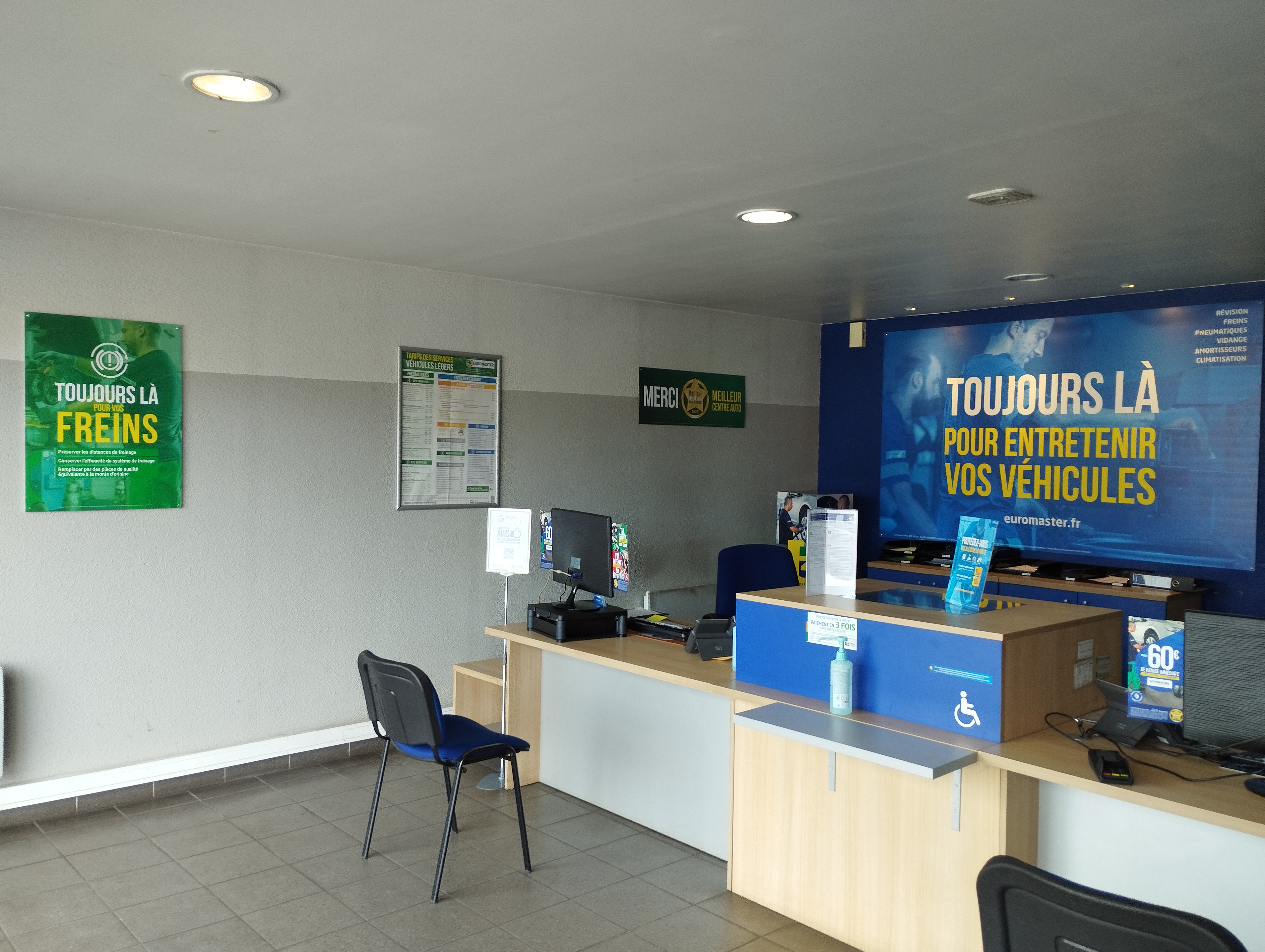 Miniature de la galerie