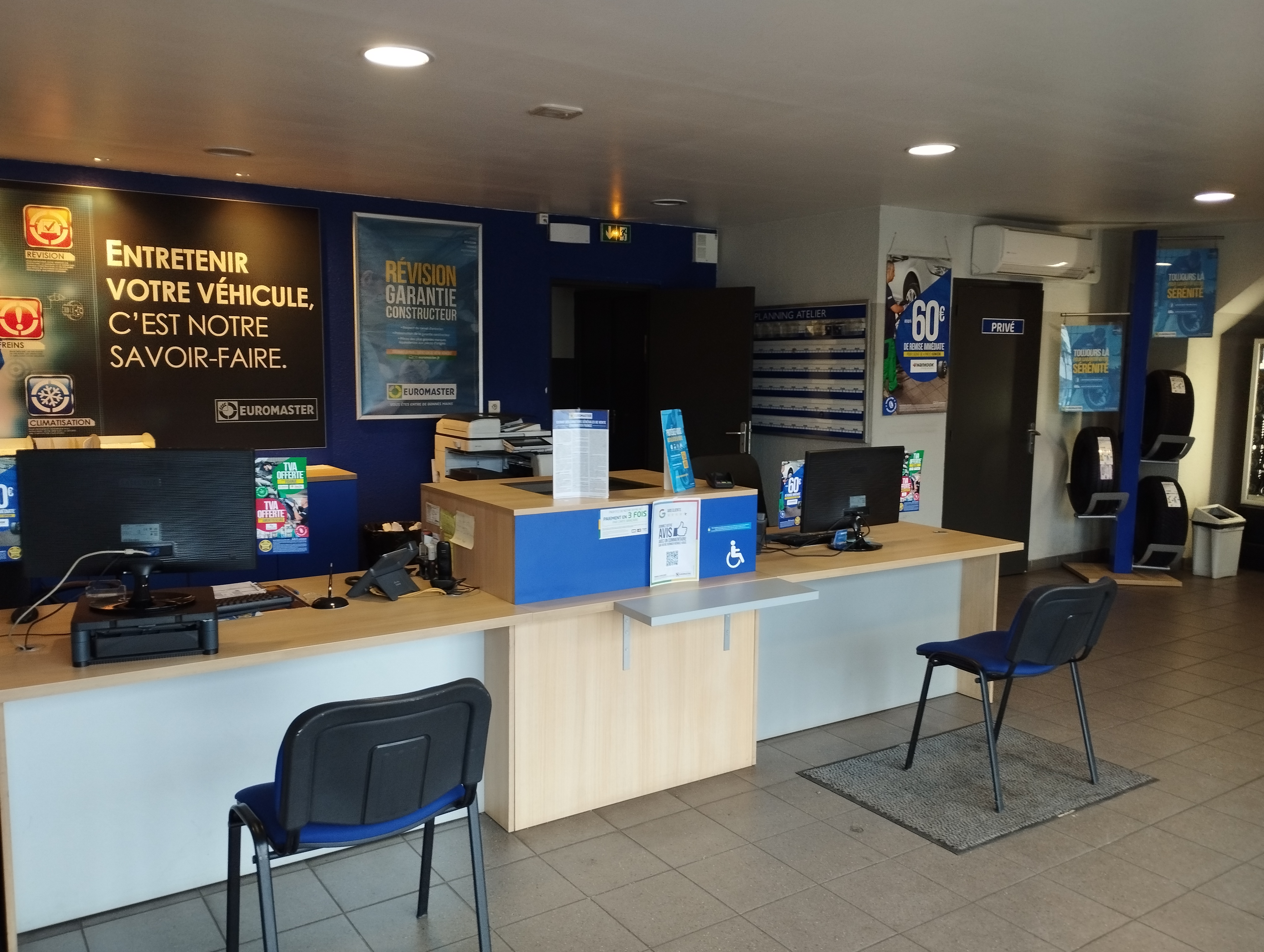 Miniature de la galerie