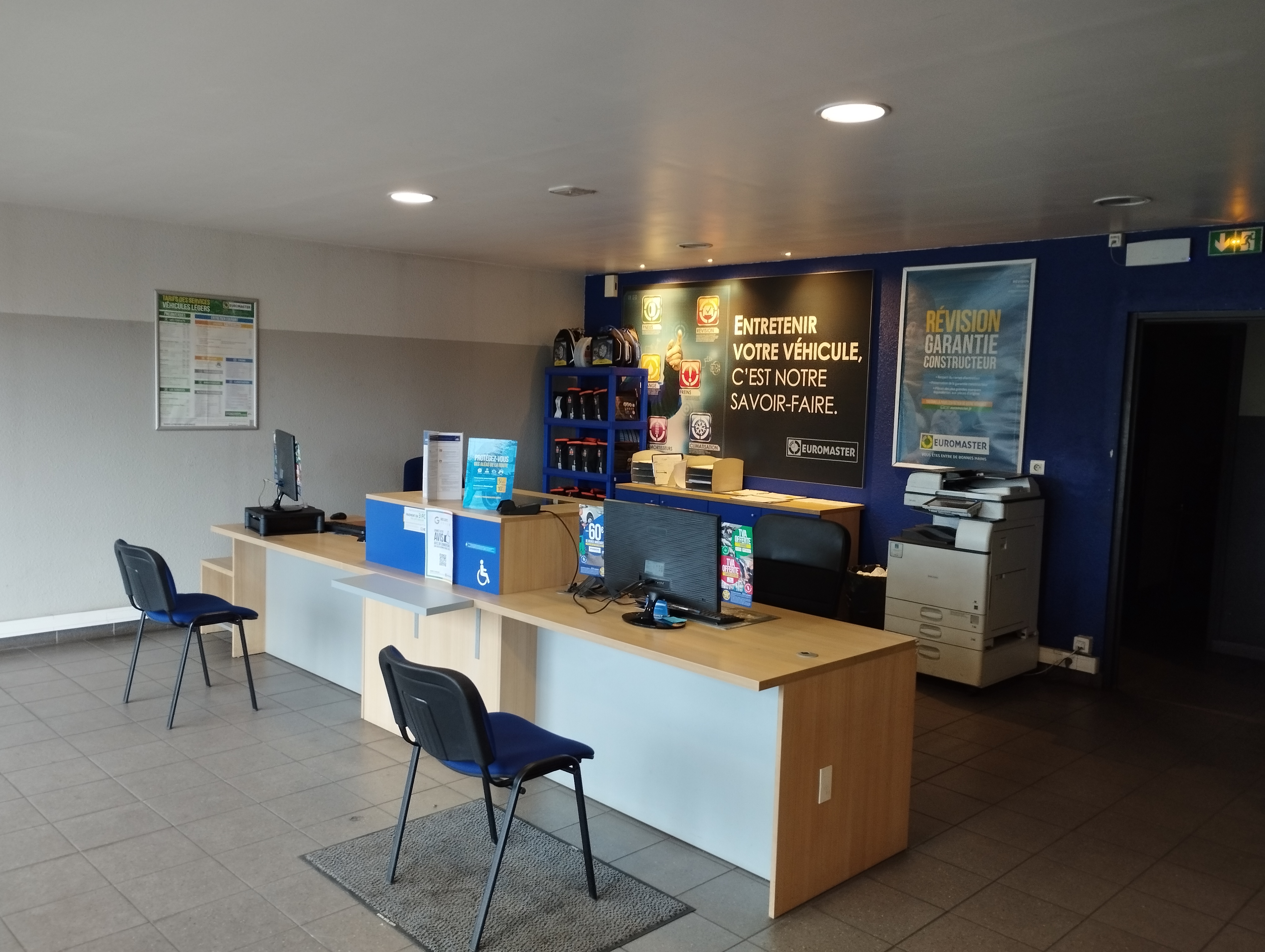 Miniature de la galerie