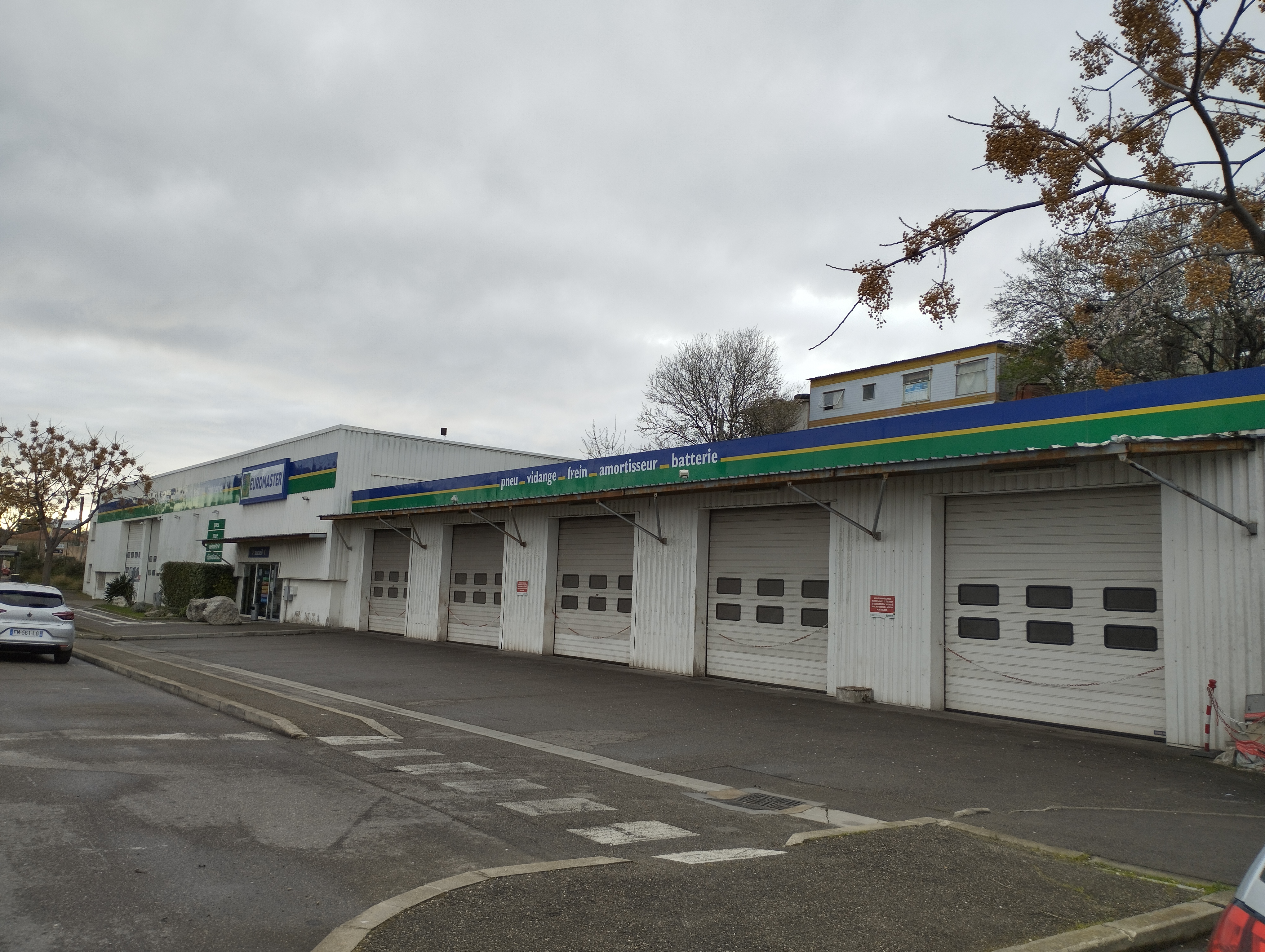 Miniature de la galerie