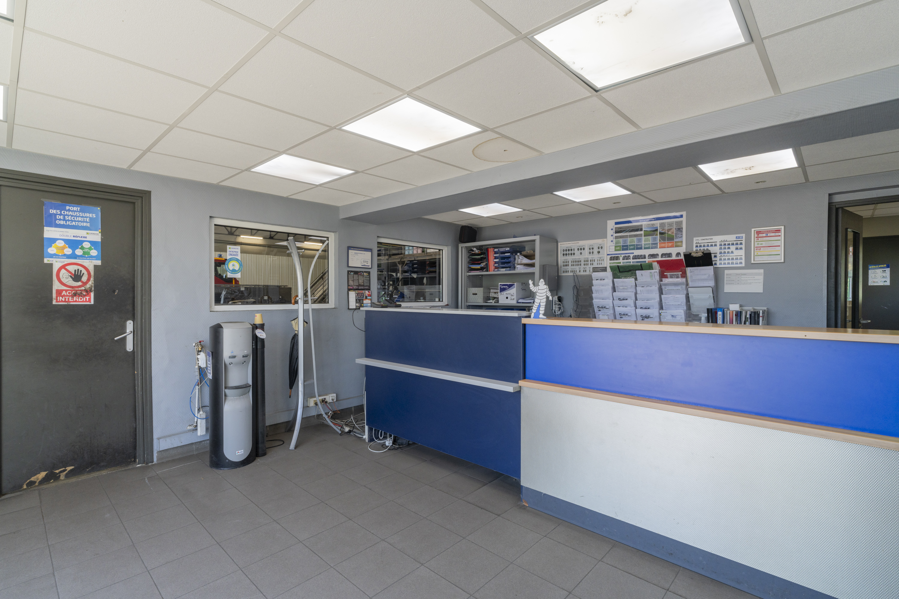 galerie image
