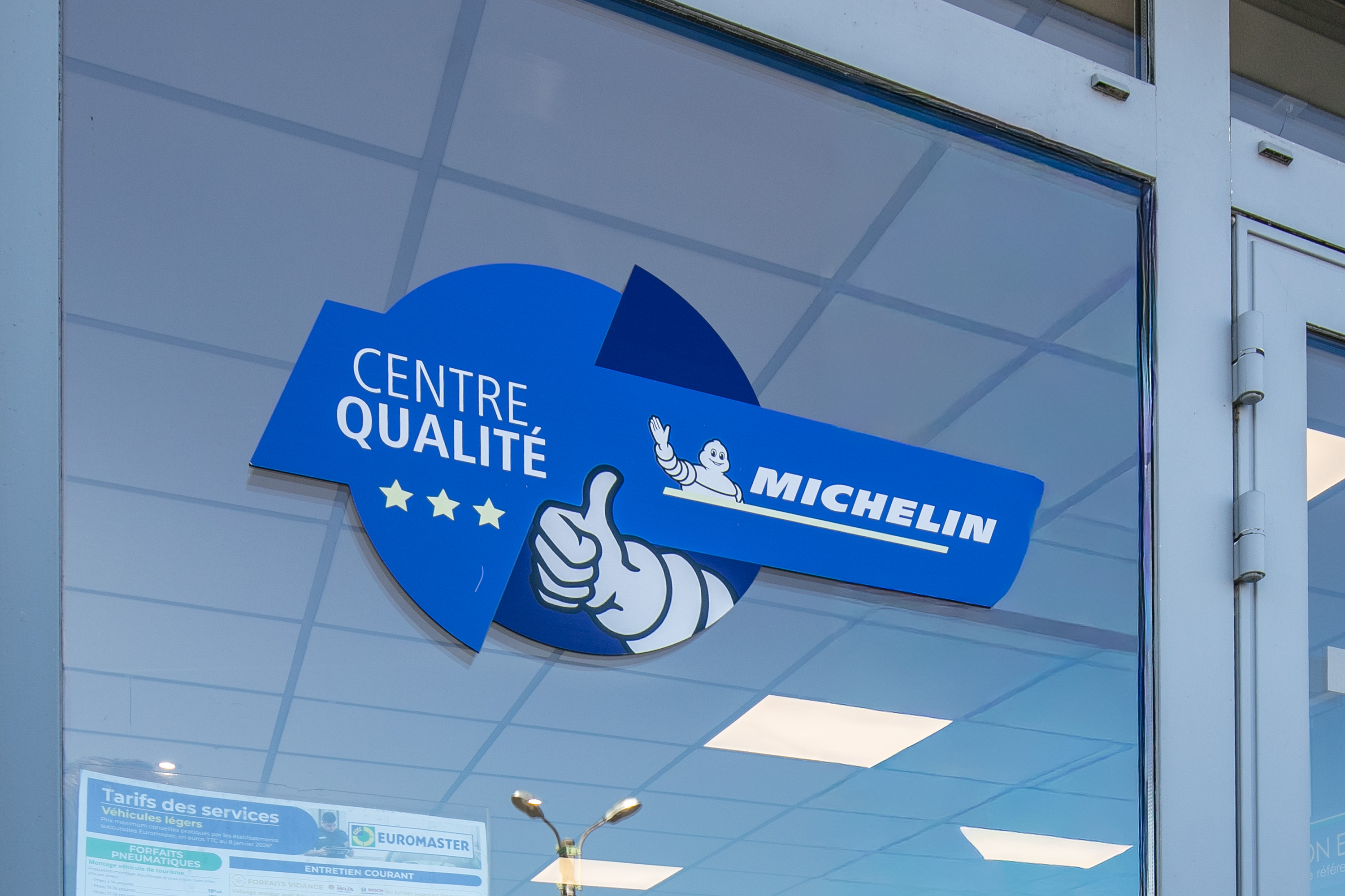 galerie image