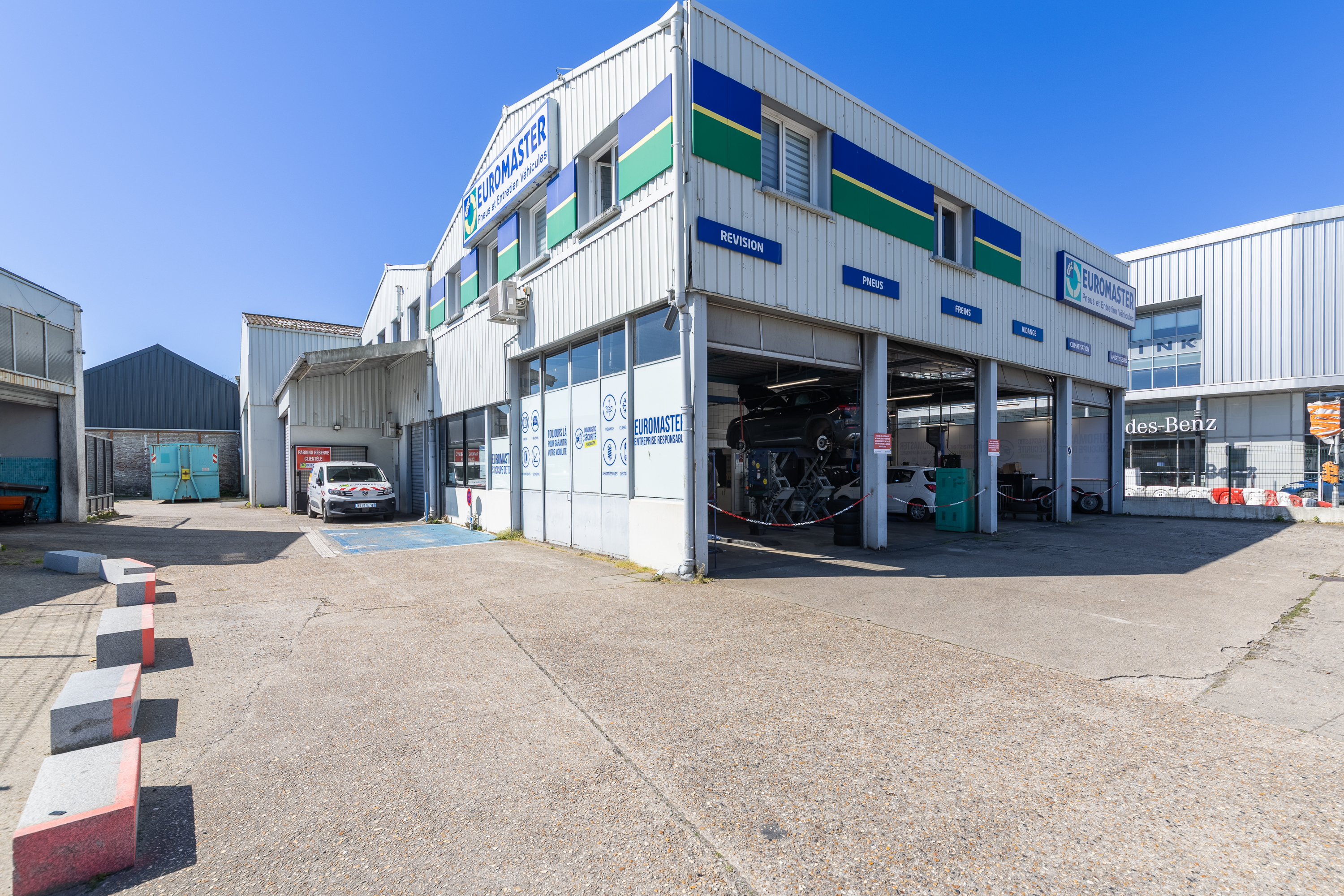 galerie image galerie image