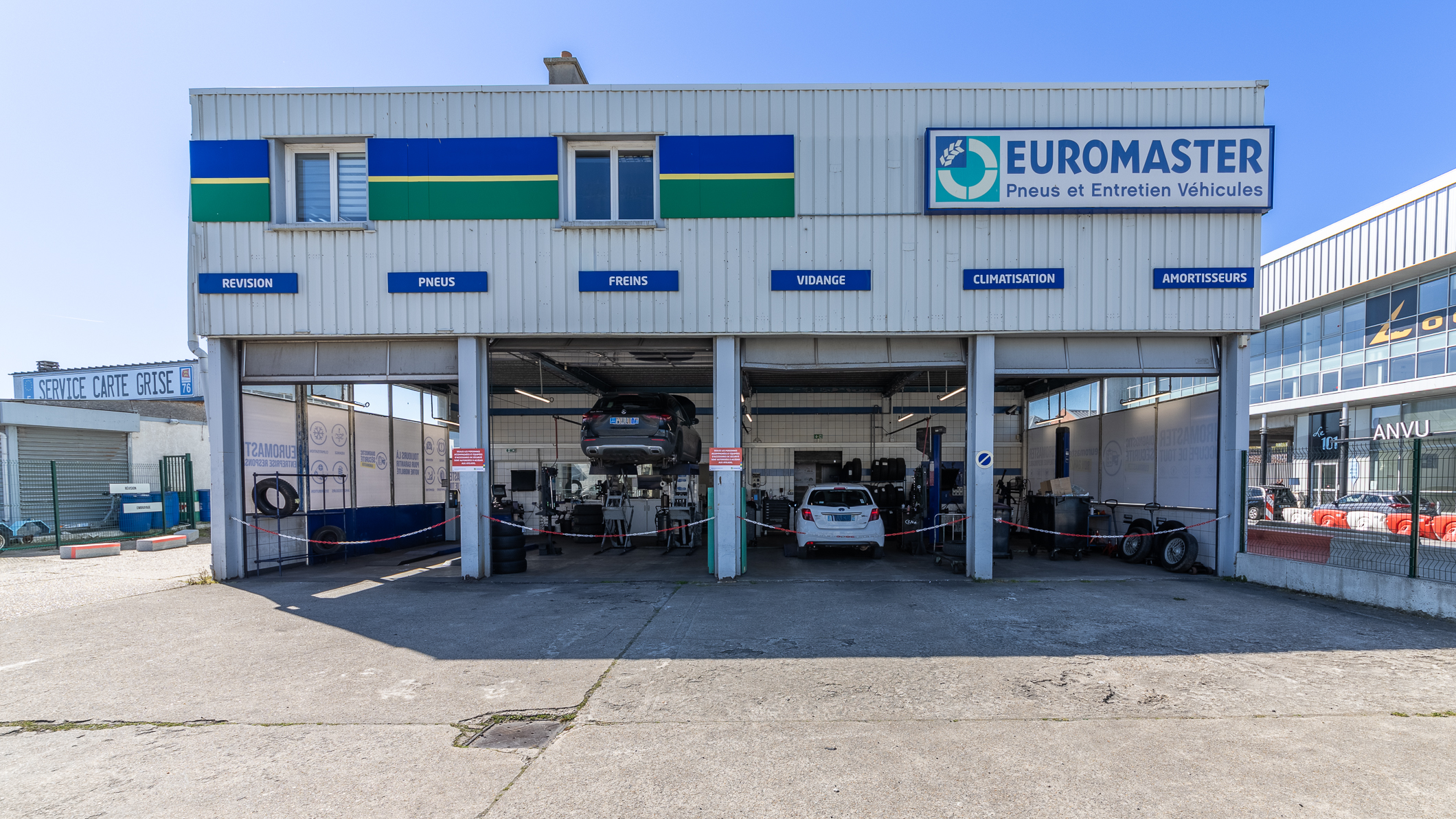 galerie image galerie image