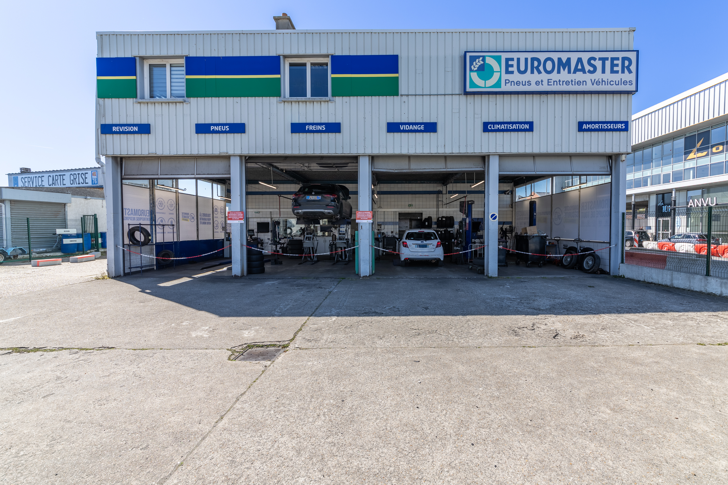 galerie image galerie image