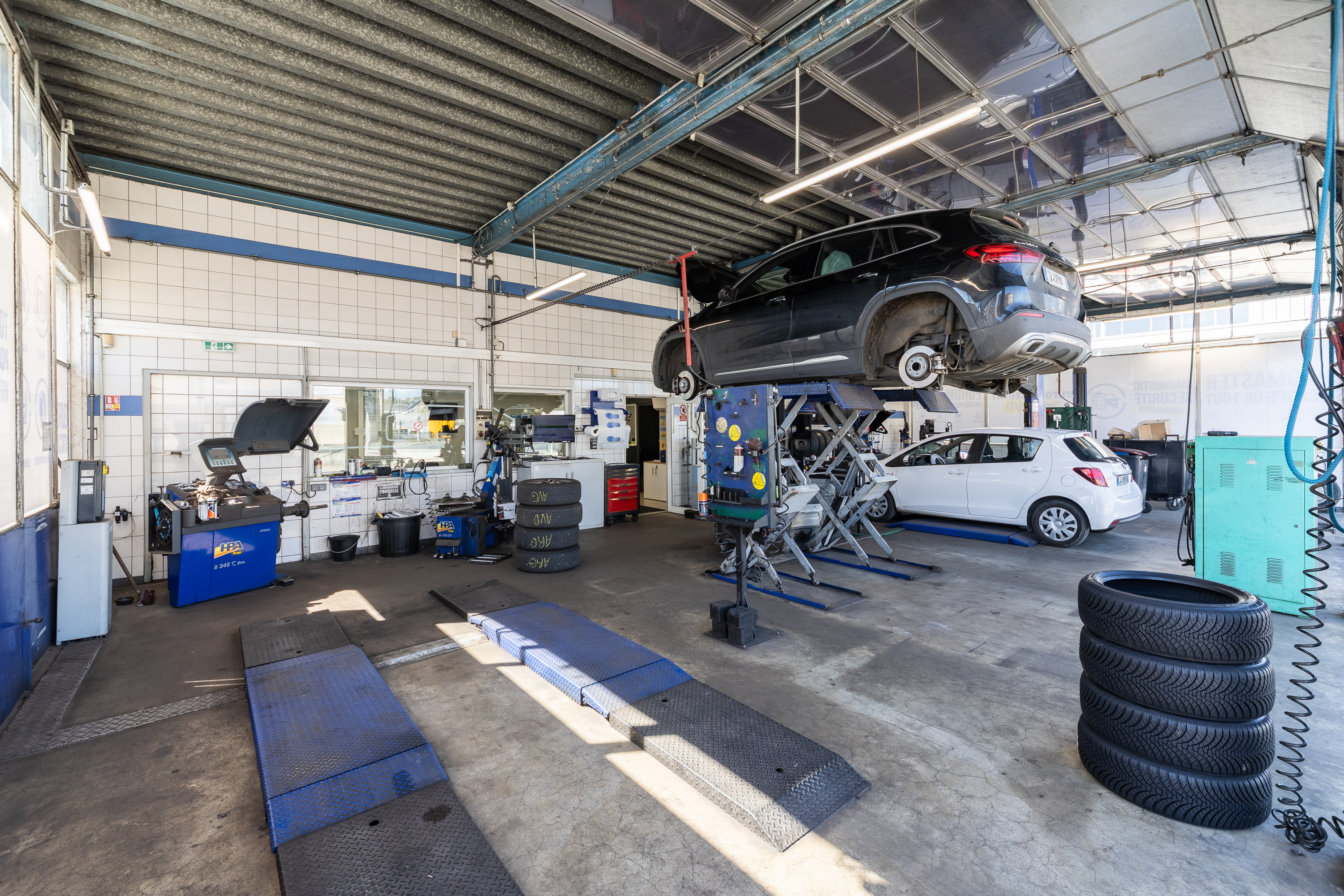 galerie image galerie image