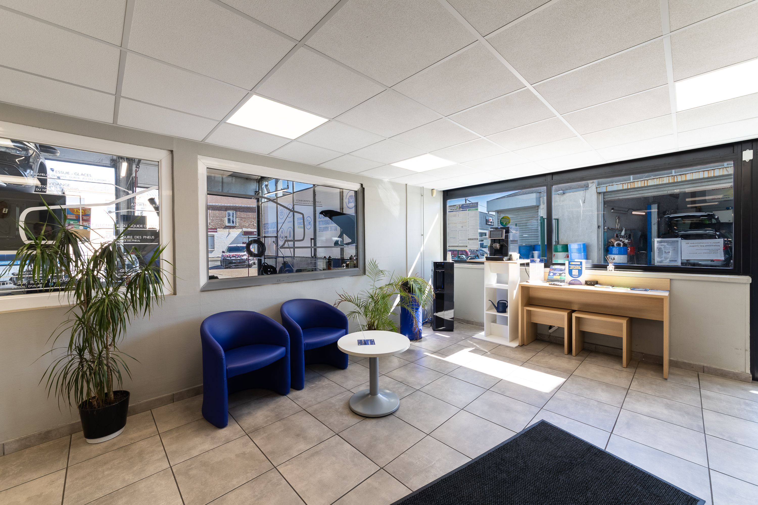 galerie image galerie image