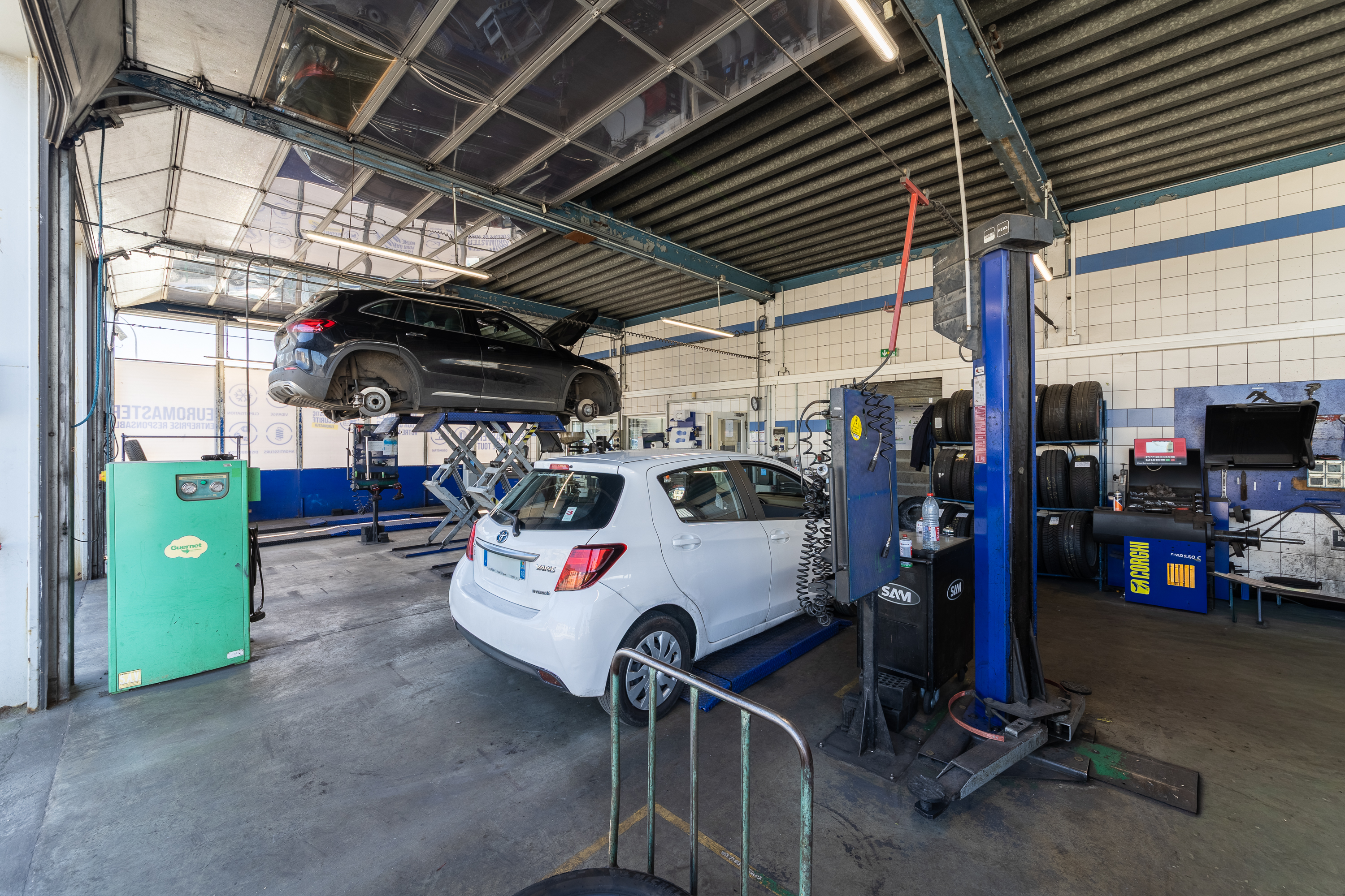 galerie image galerie image