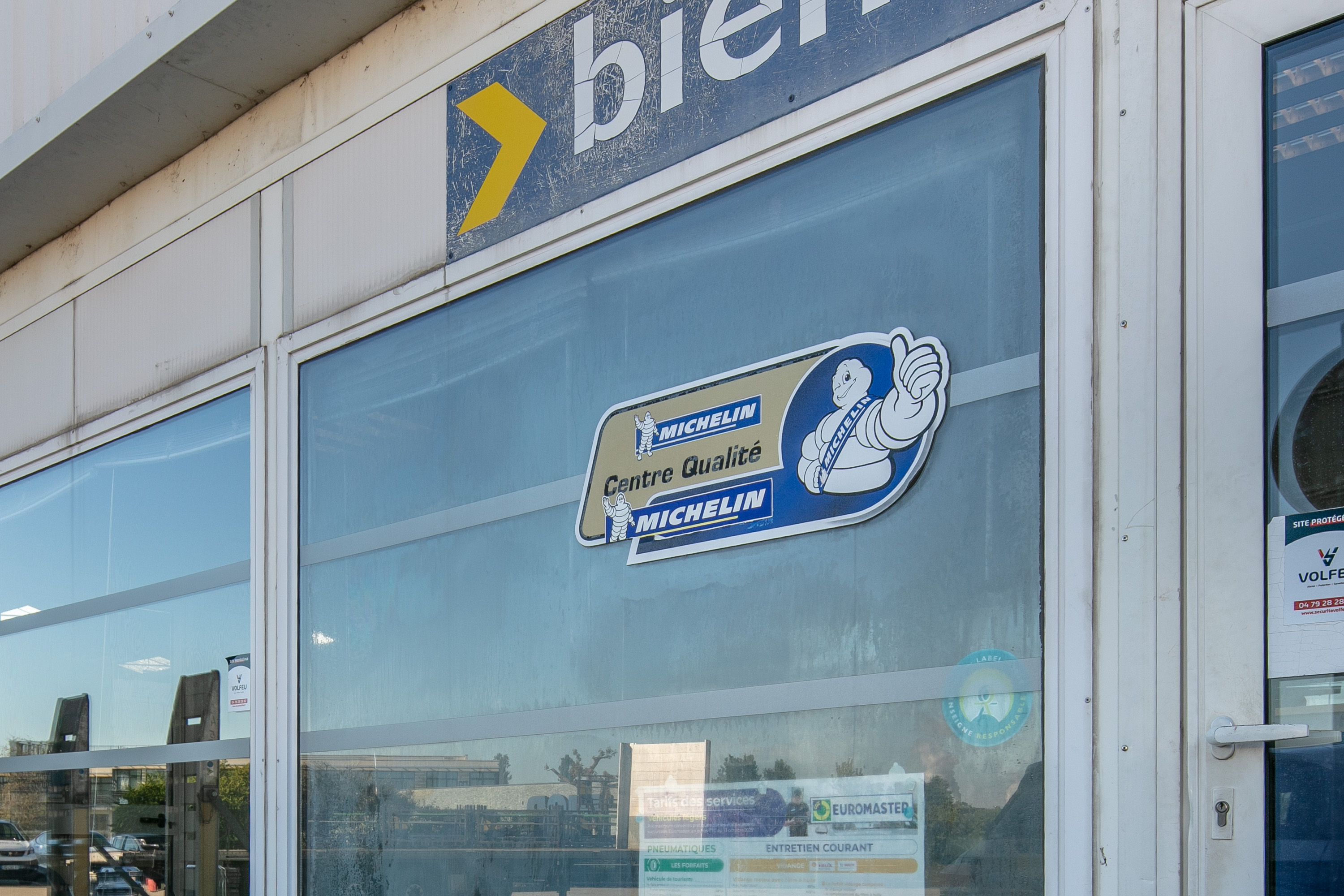 galerie image