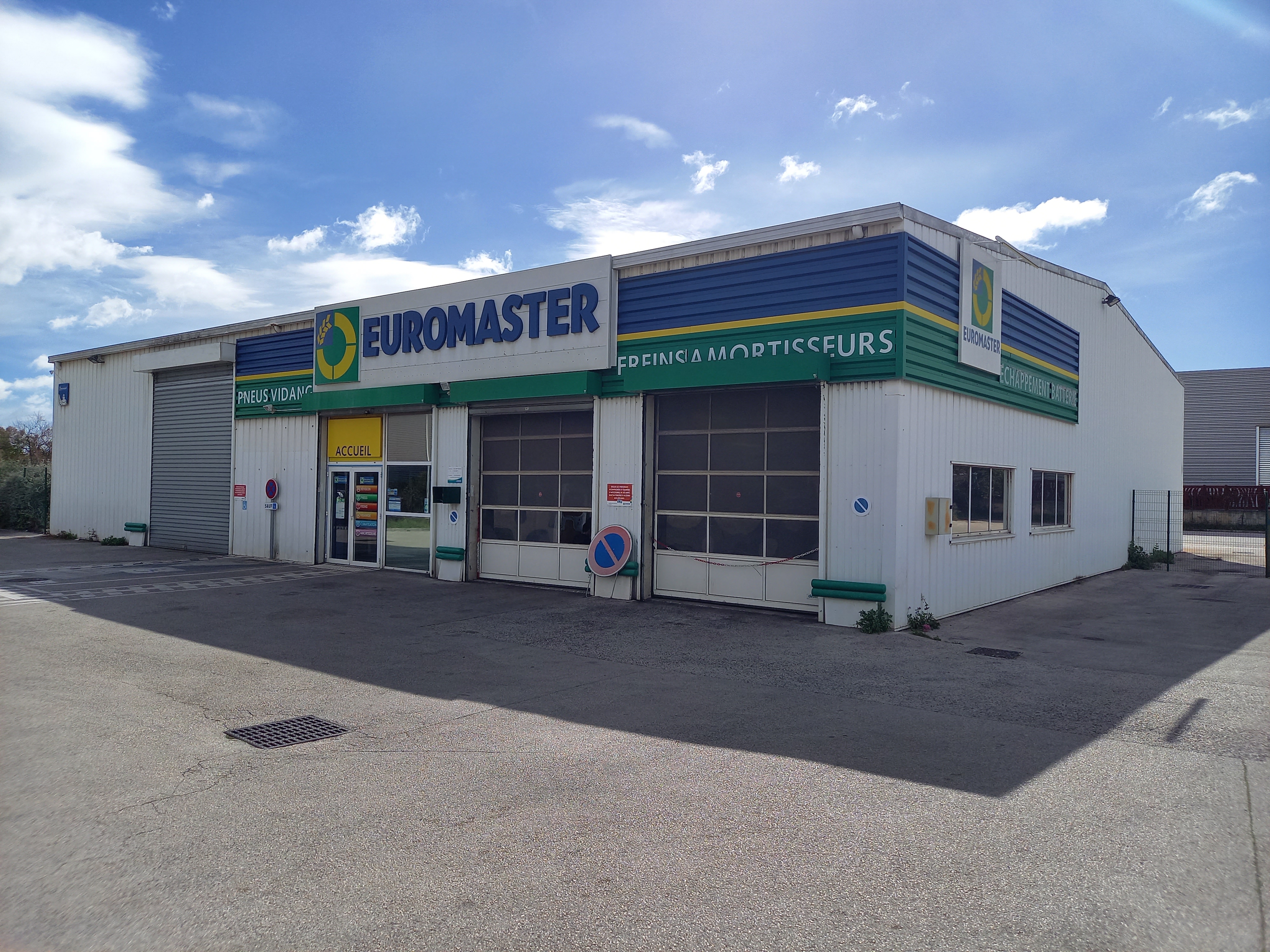 Miniature de la galerie