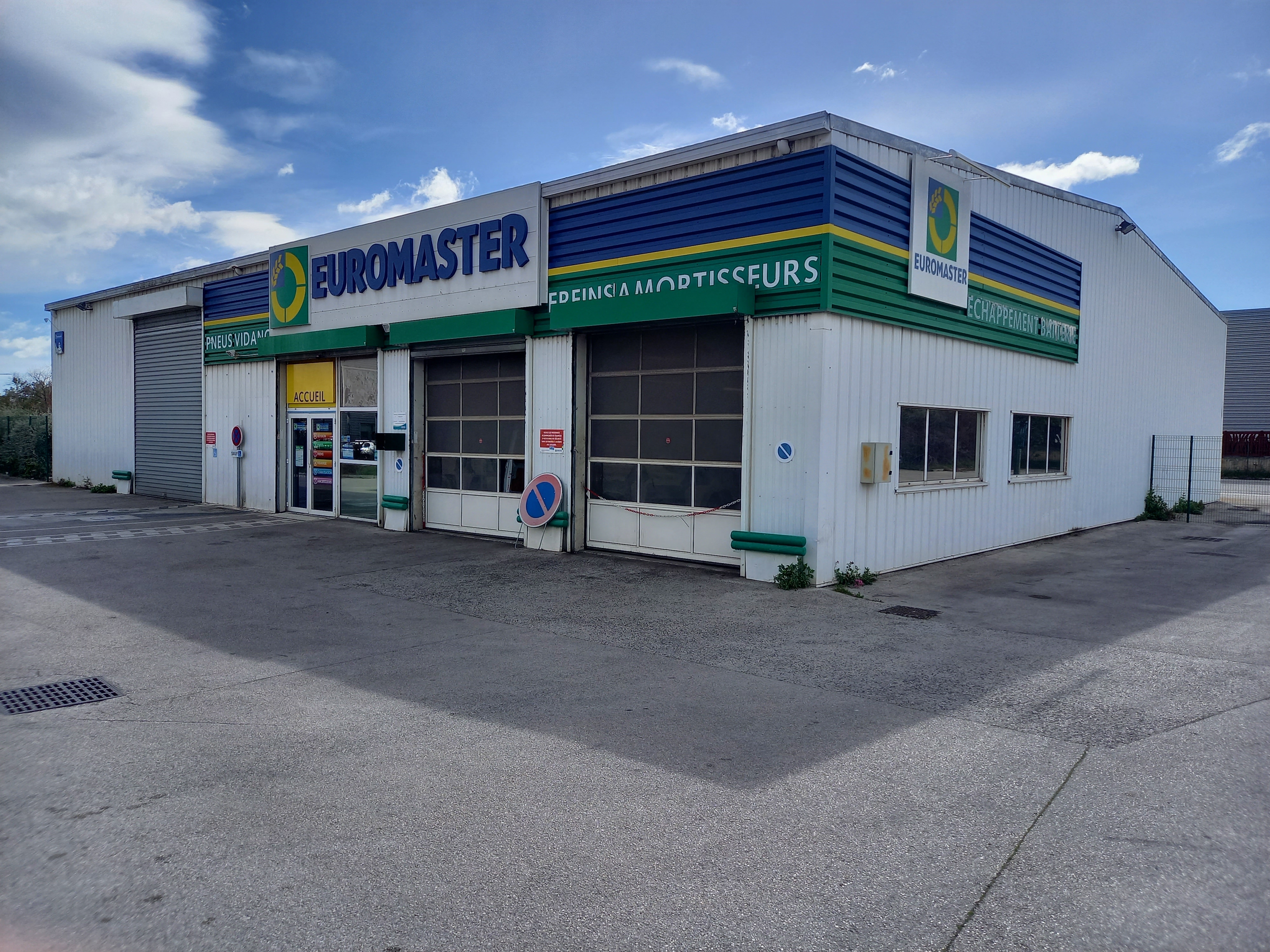 Miniature de la galerie