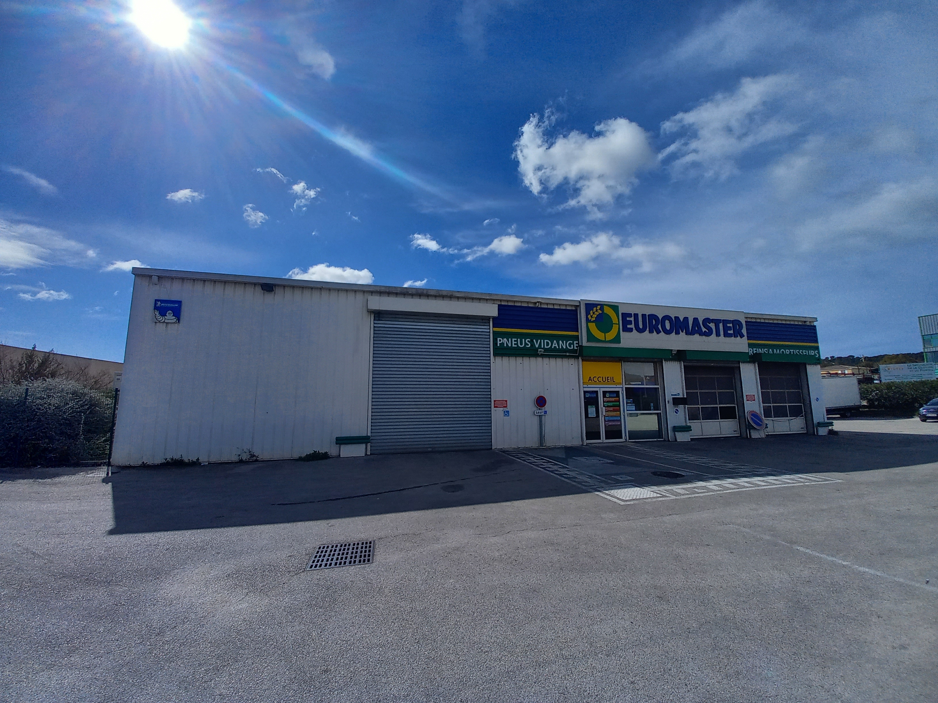 Miniature de la galerie