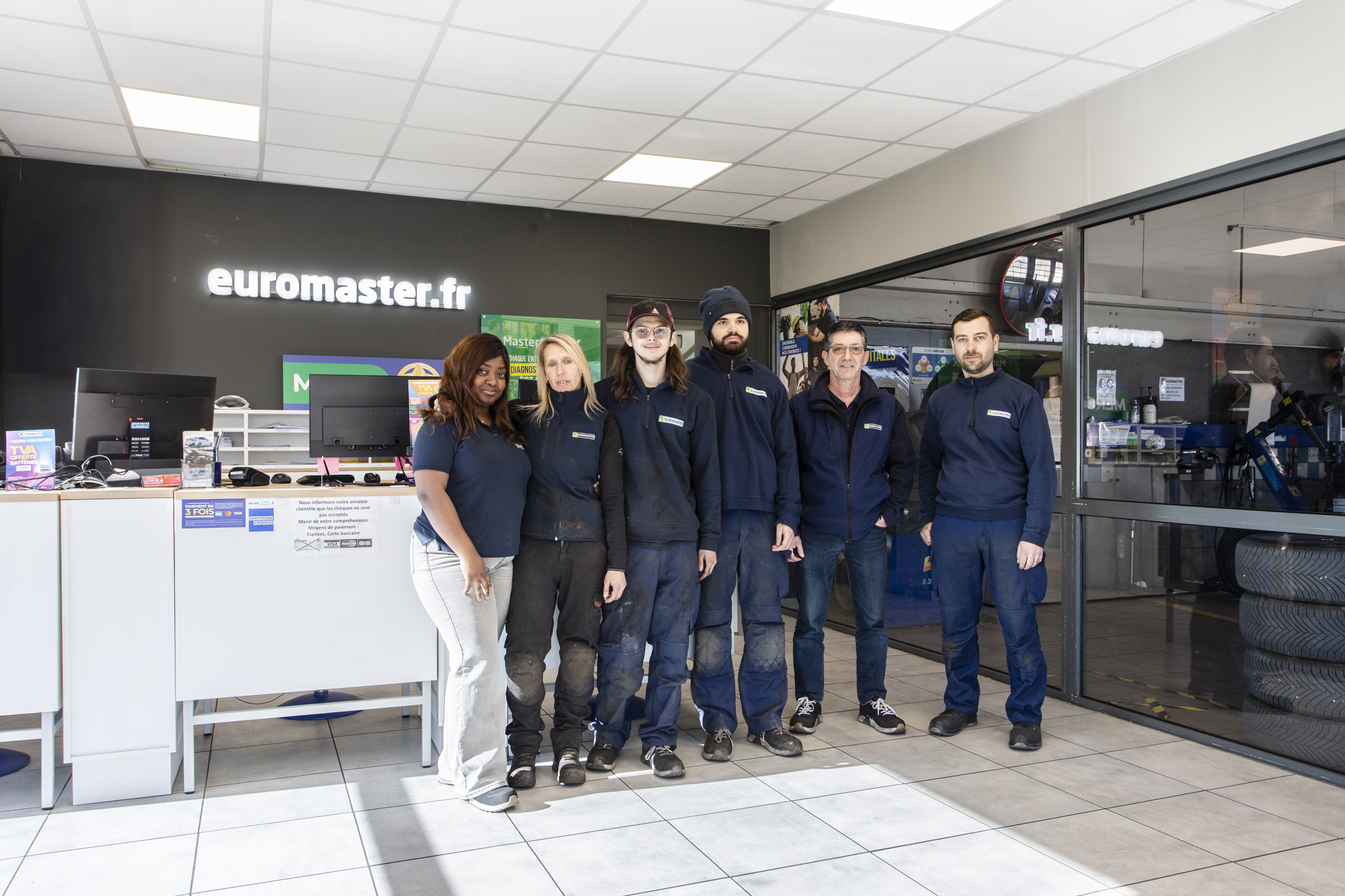 galerie image galerie image