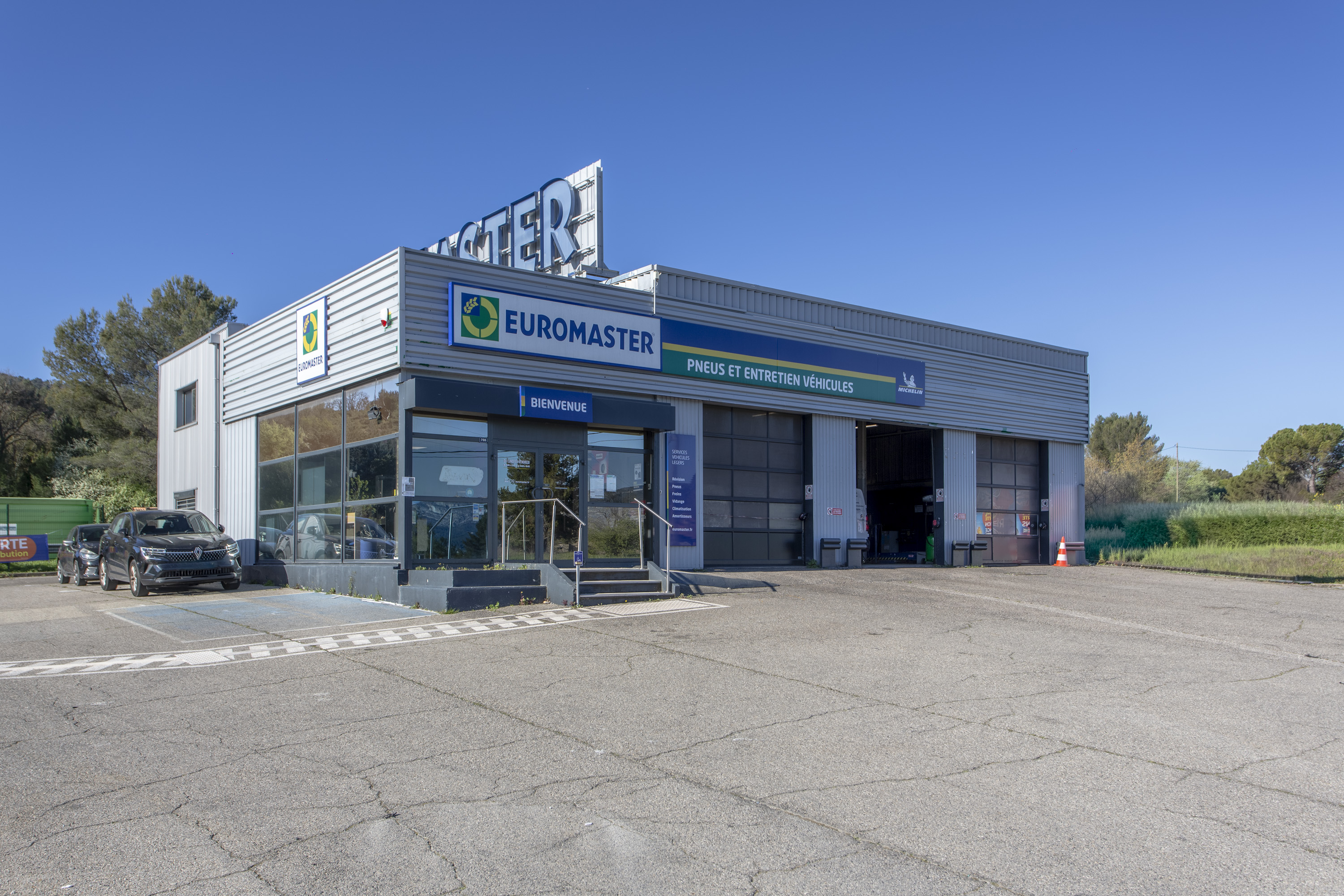 galerie image galerie image