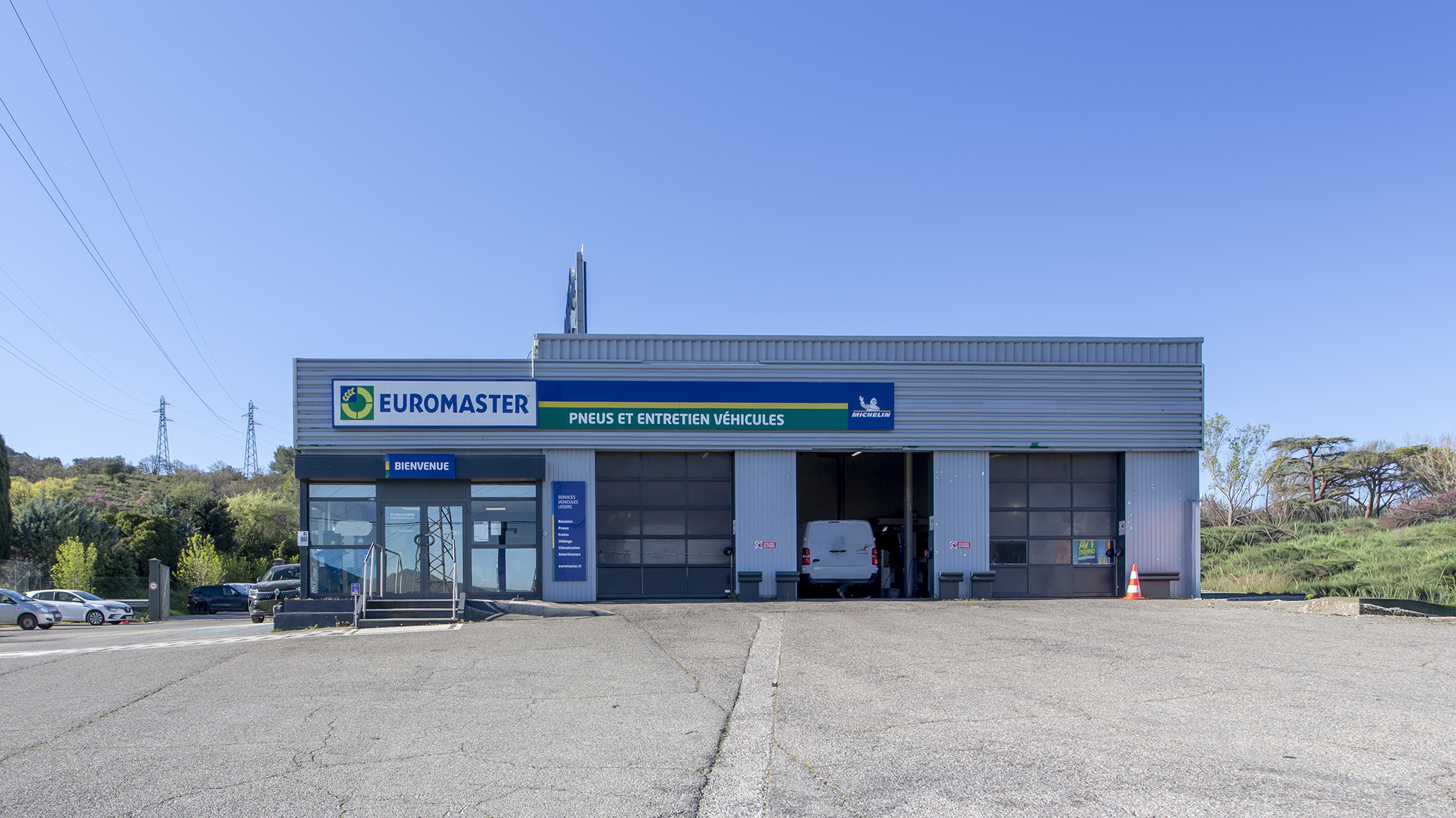 galerie image galerie image