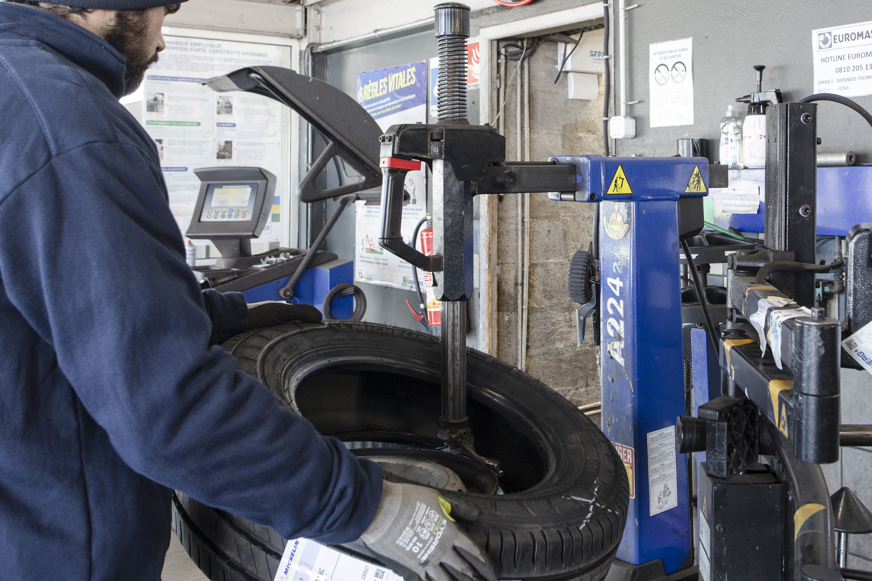 galerie image galerie image